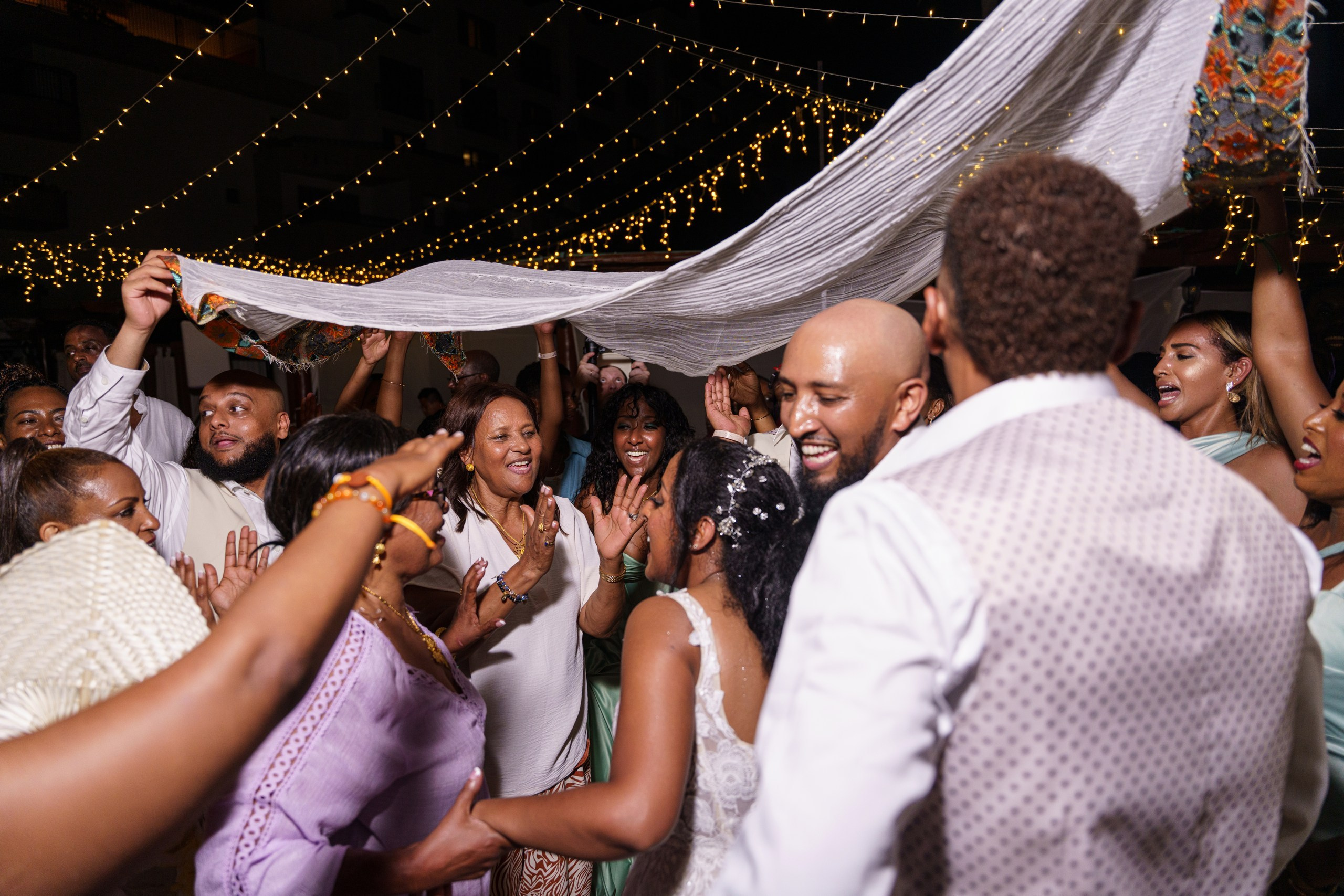 WeddingPhotos. Wedding photos and videos. Cancun, Tulum, Playa del Carmen, Los Cabos