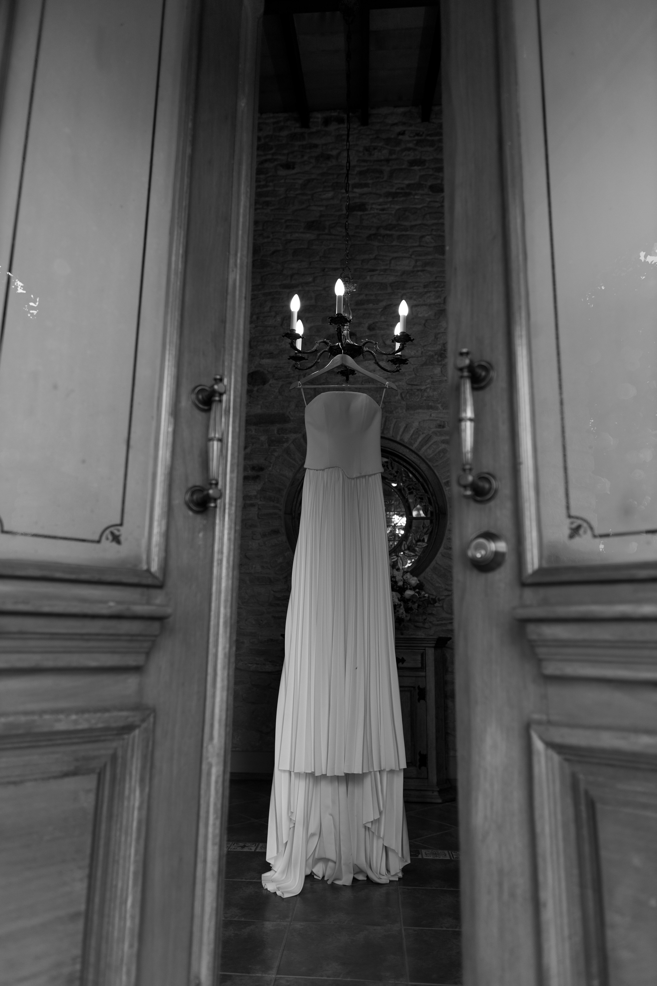 Ana Julia & Lucas. Top 100 Fotógrafo Casamento do Brasil — Thiago Vallim