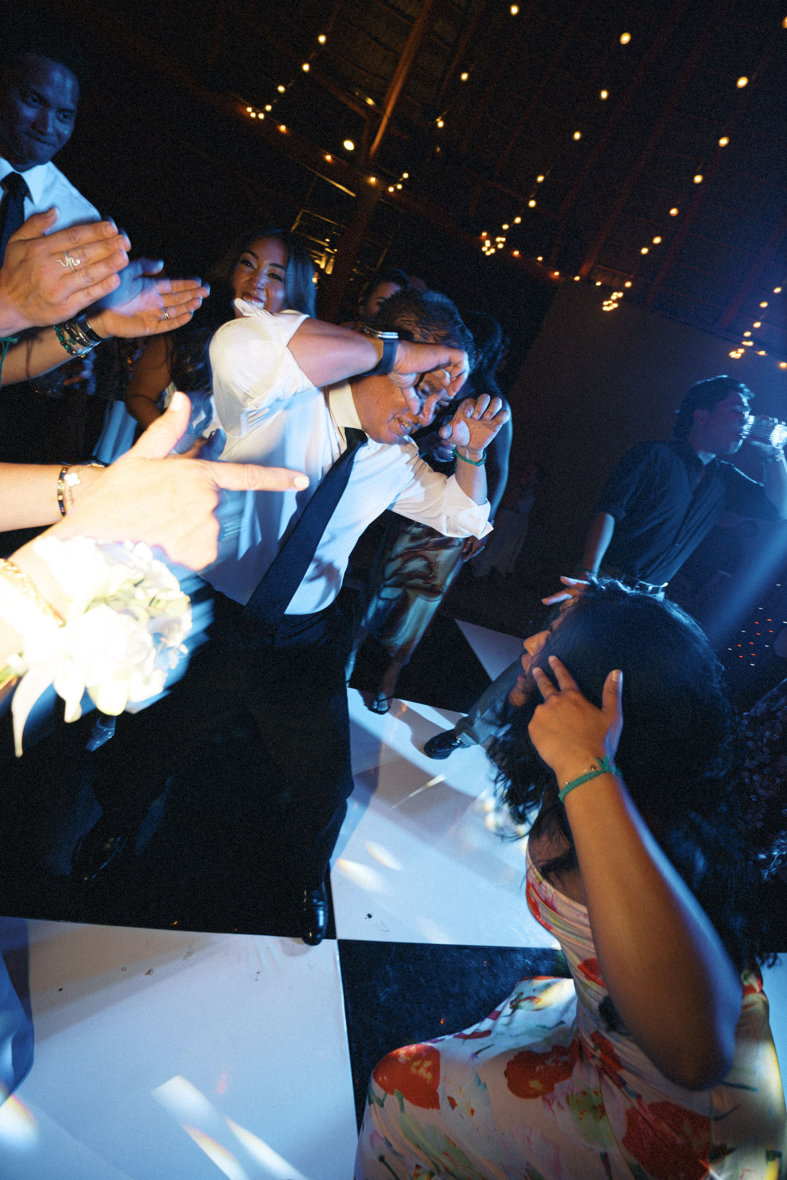 Tori & Keyur. Sayulita Wedding Photographer, Puerto Vallarta, Cabo