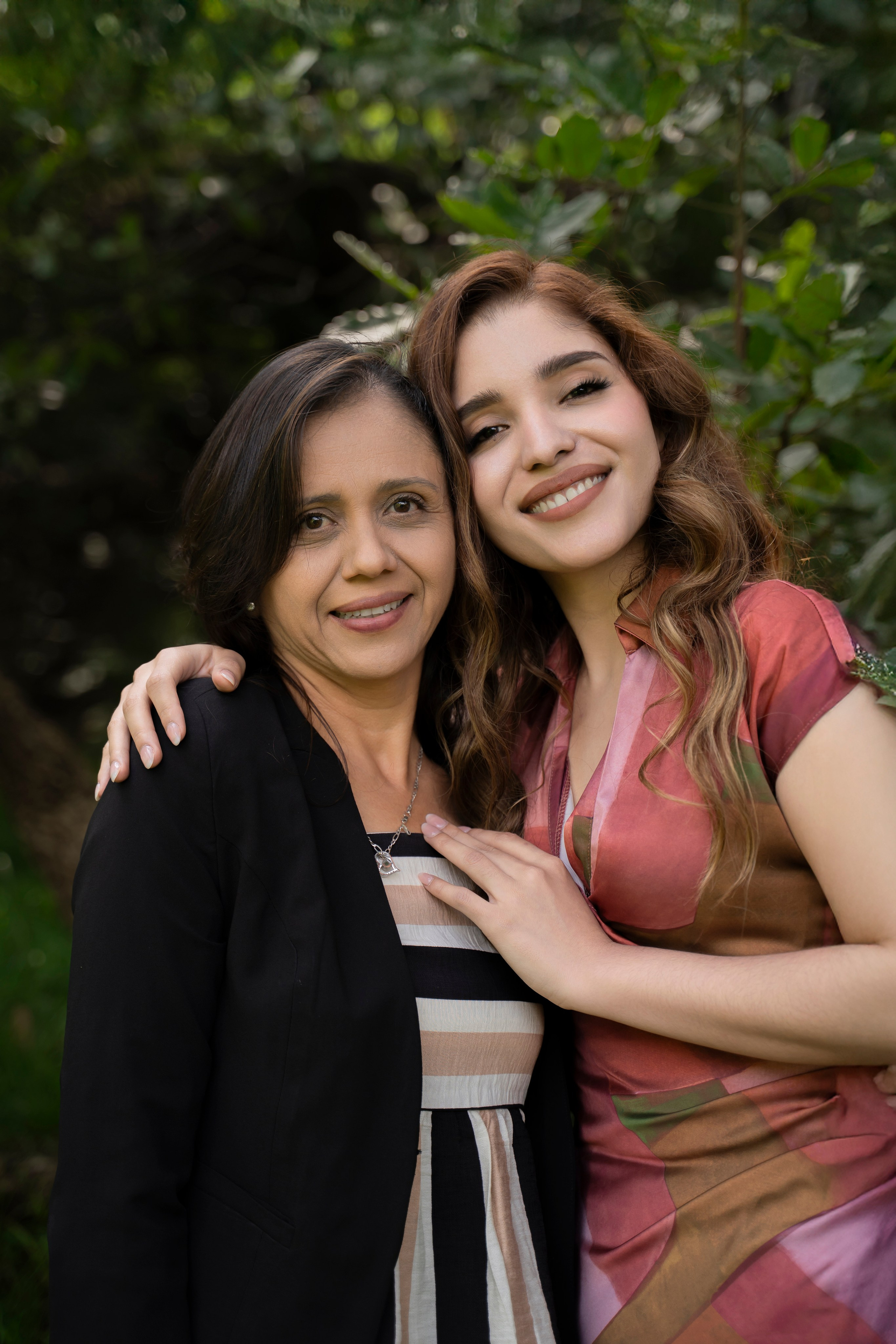 Mexico City Event & Wedding Photographer — Chapultepec & Polanco Sessions. Fotógrafa Profesional de Bodas y Eventos en Ciudad de México. Ekaterina Frolova photography
