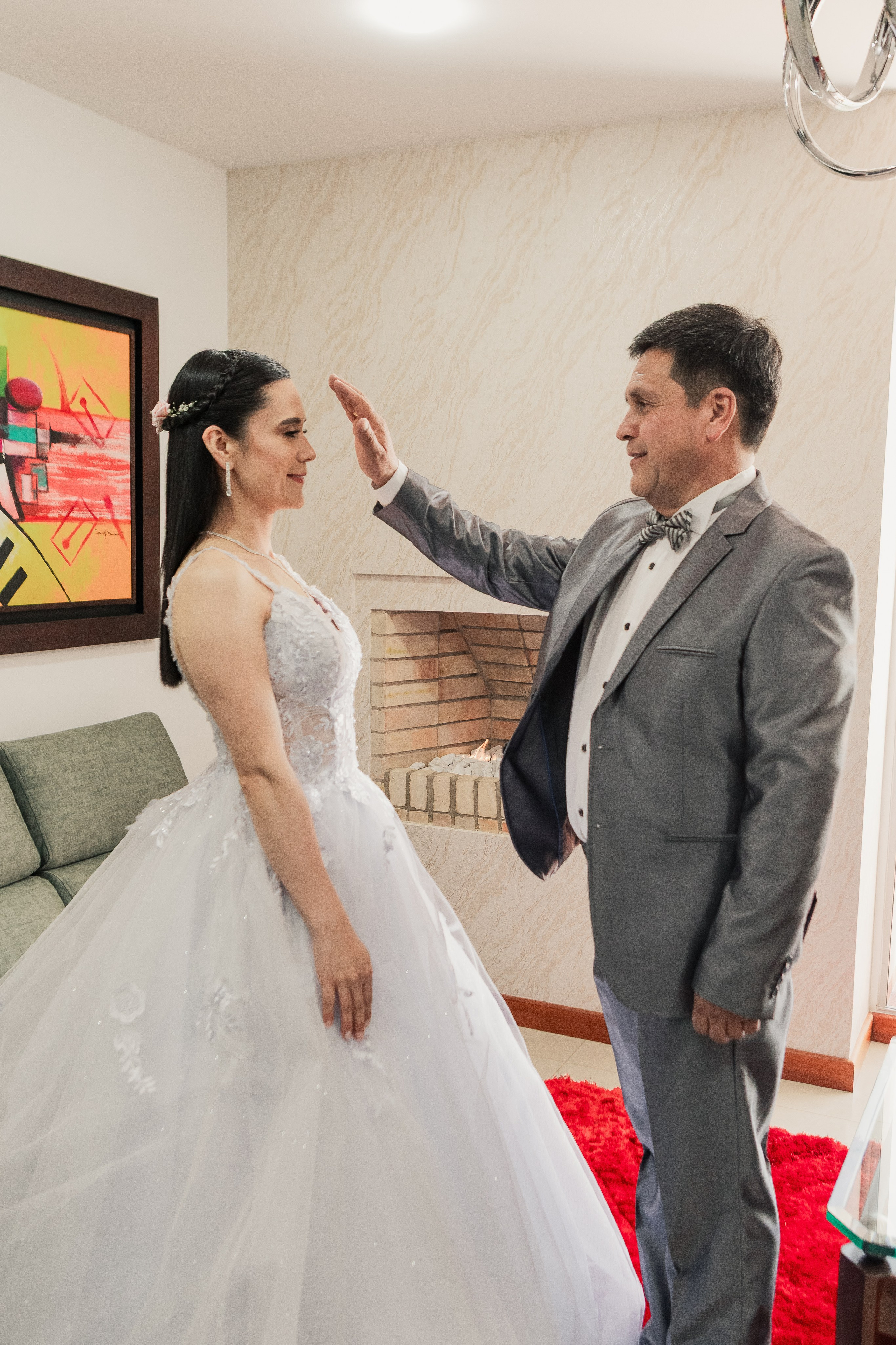 CAMILO & JULIANA. FOCALMAGIC