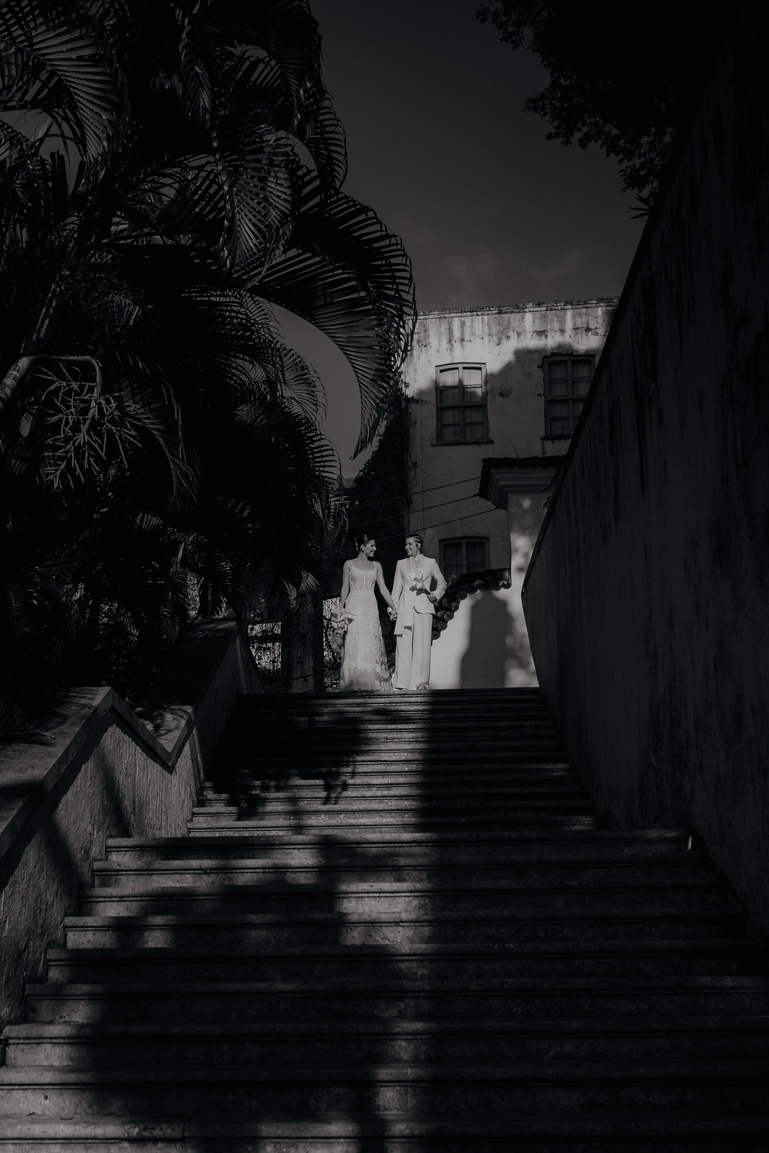 Casamento no Brasil. Fotógrafo em San Pedro de Atacama