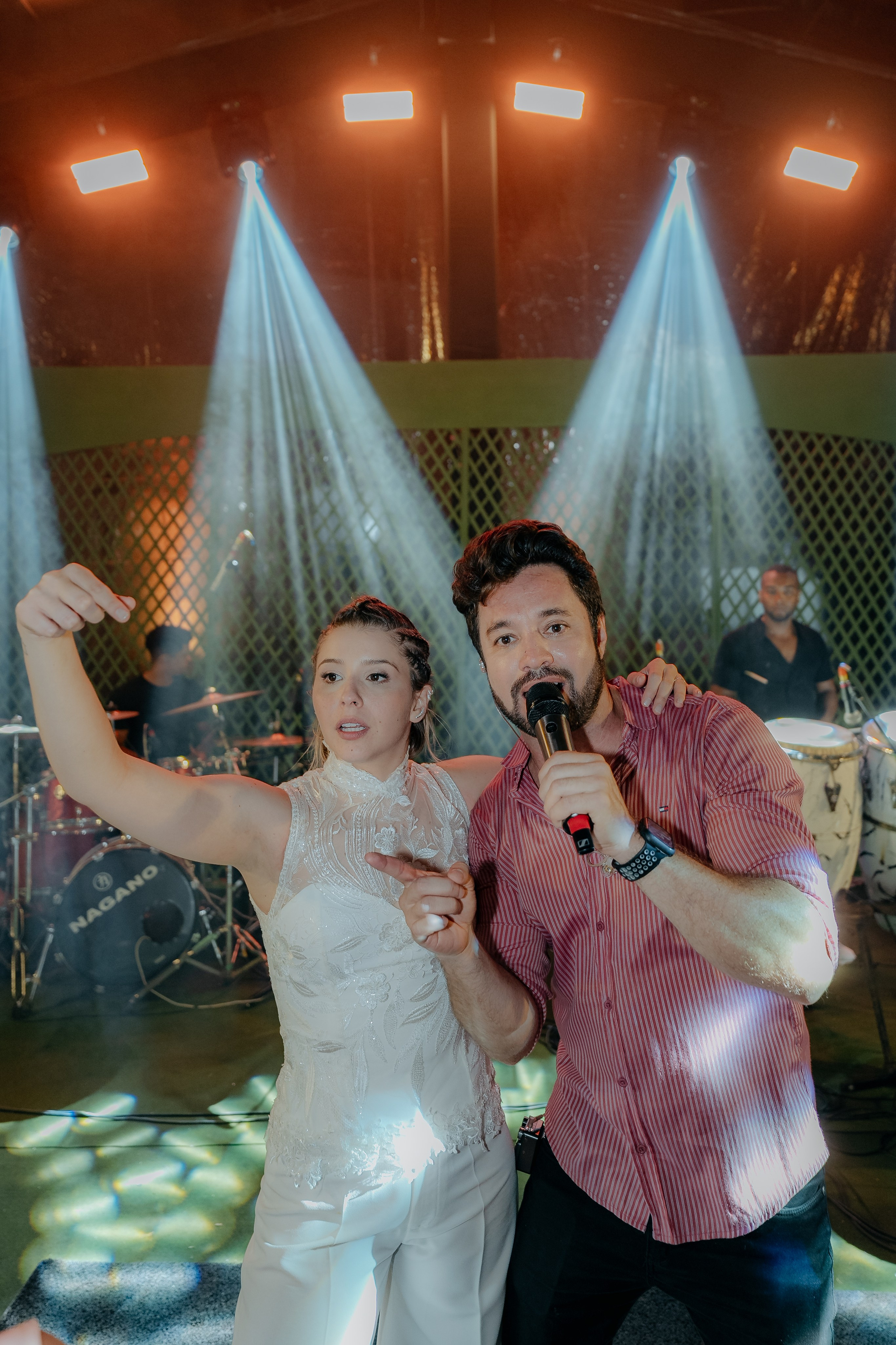 Casamento no Brasil. Fotógrafo em San Pedro de Atacama