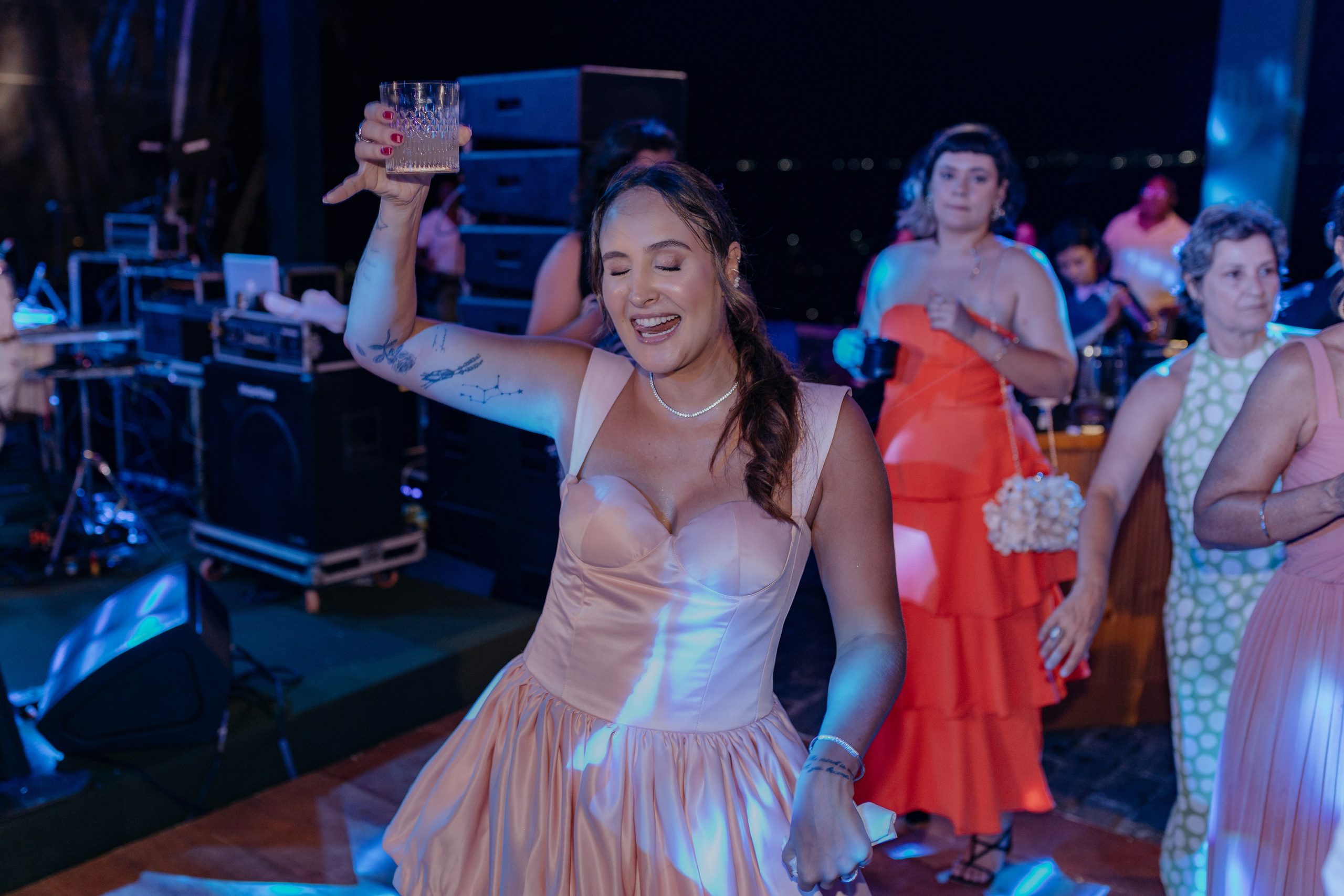 Casamento no Brasil. Fotógrafo em San Pedro de Atacama