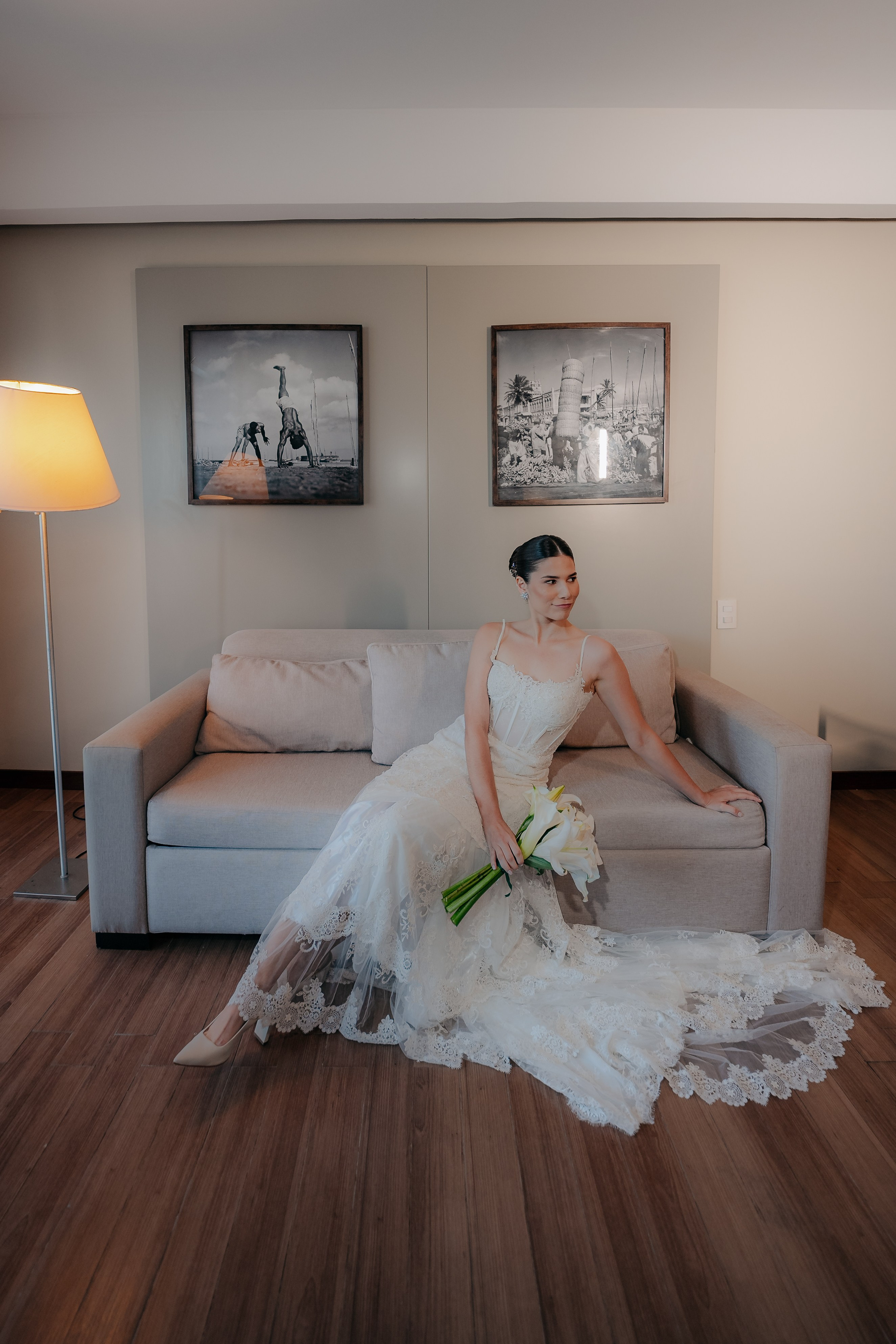 Casamento no Brasil. Fotógrafo em San Pedro de Atacama