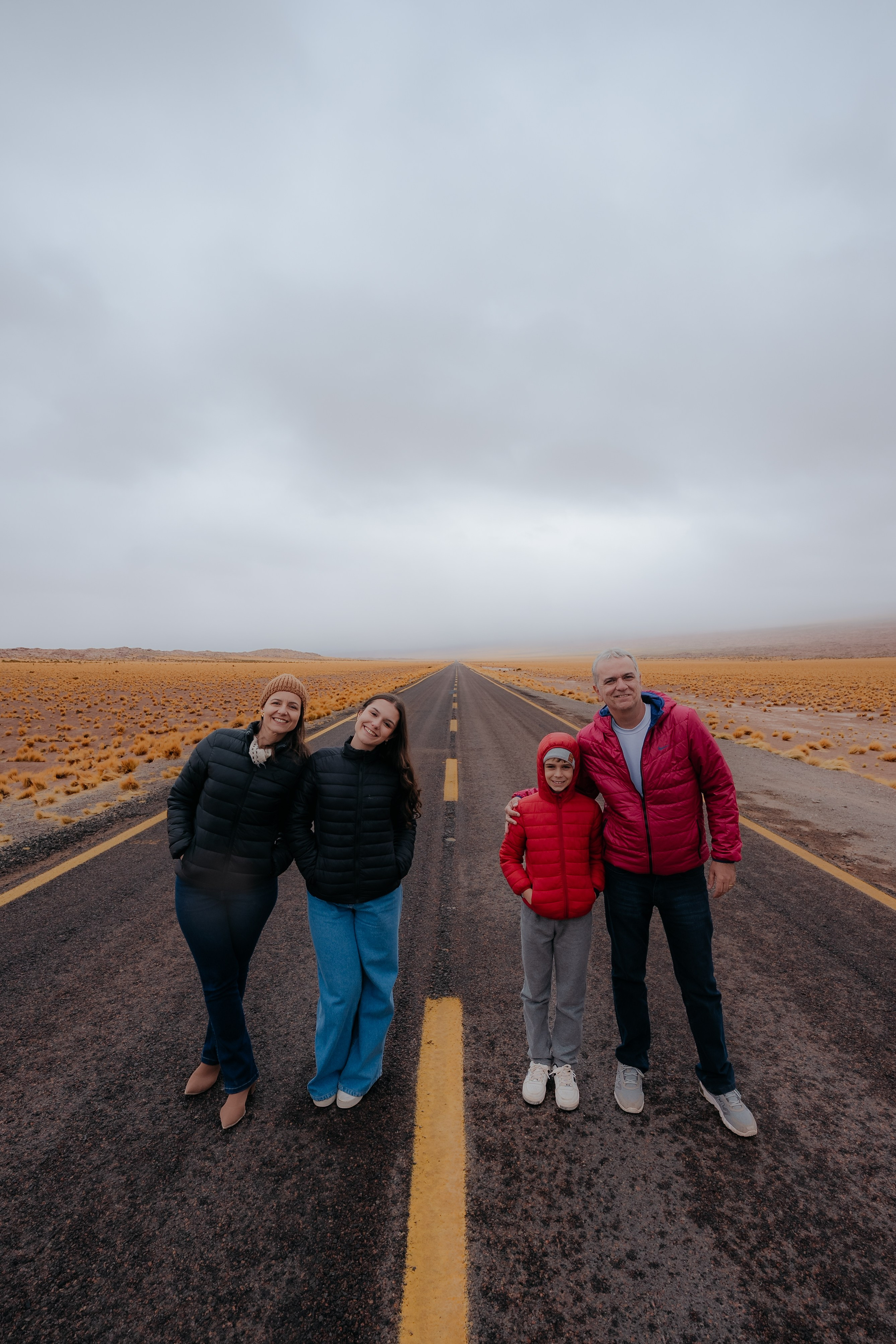 Cobertura de passeio — Piedras Rojas. Fotógrafo em San Pedro de Atacama
