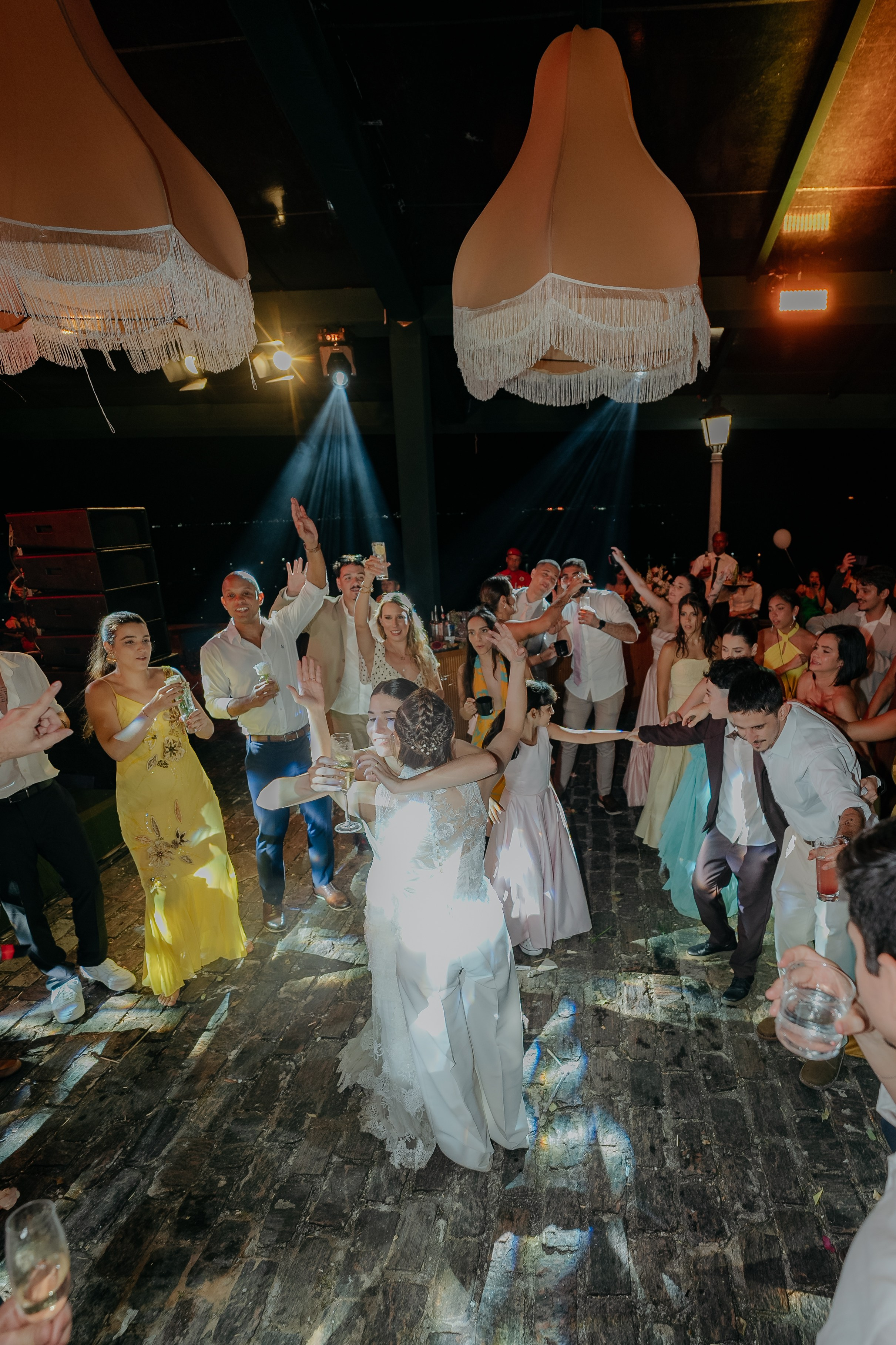 Casamento no Brasil. Fotógrafo em San Pedro de Atacama