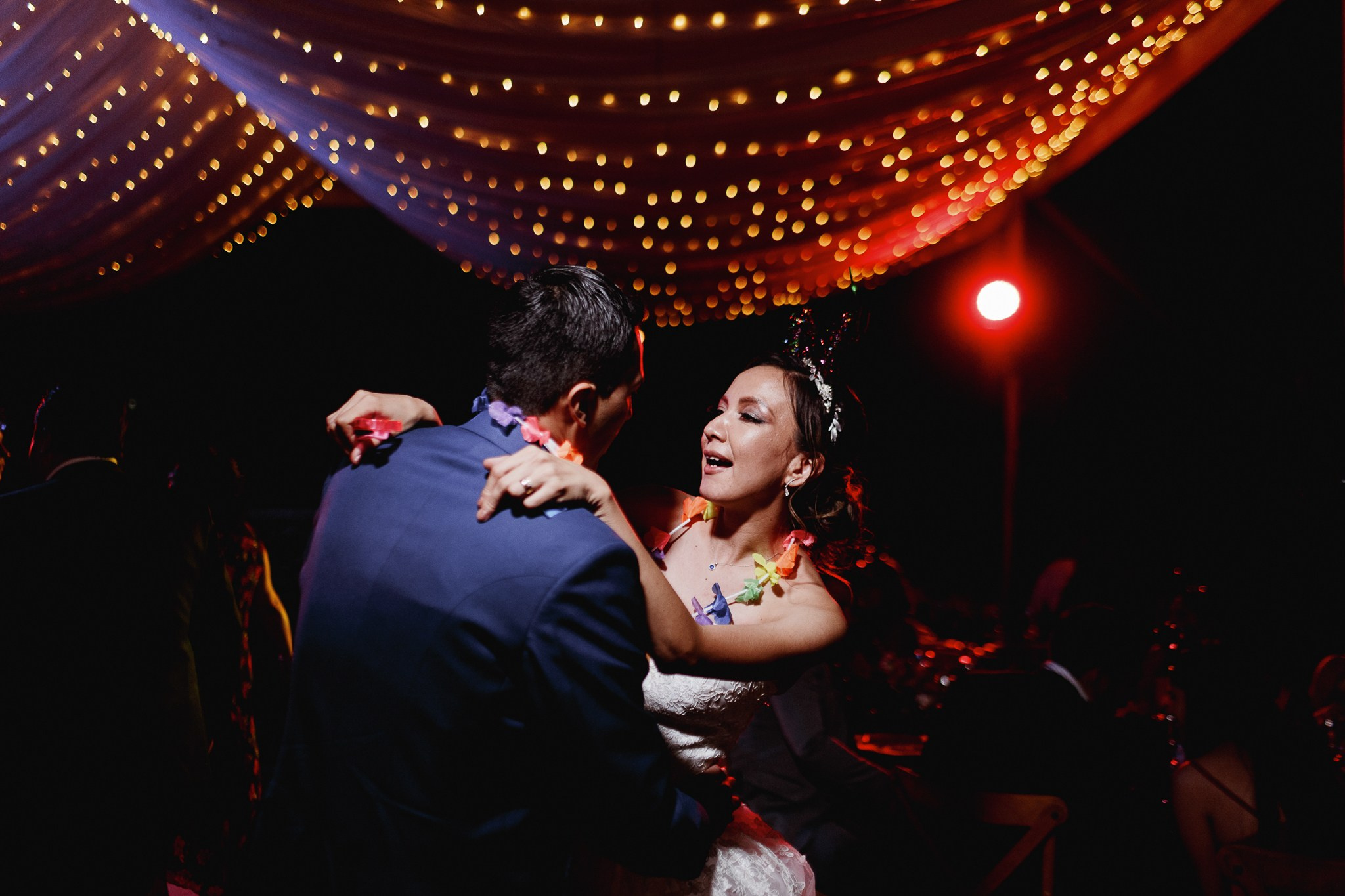 Paola y Juan Carlos: Boda en San Luis Potosí - Jardin los Olivos. Fotógrafo de bodas