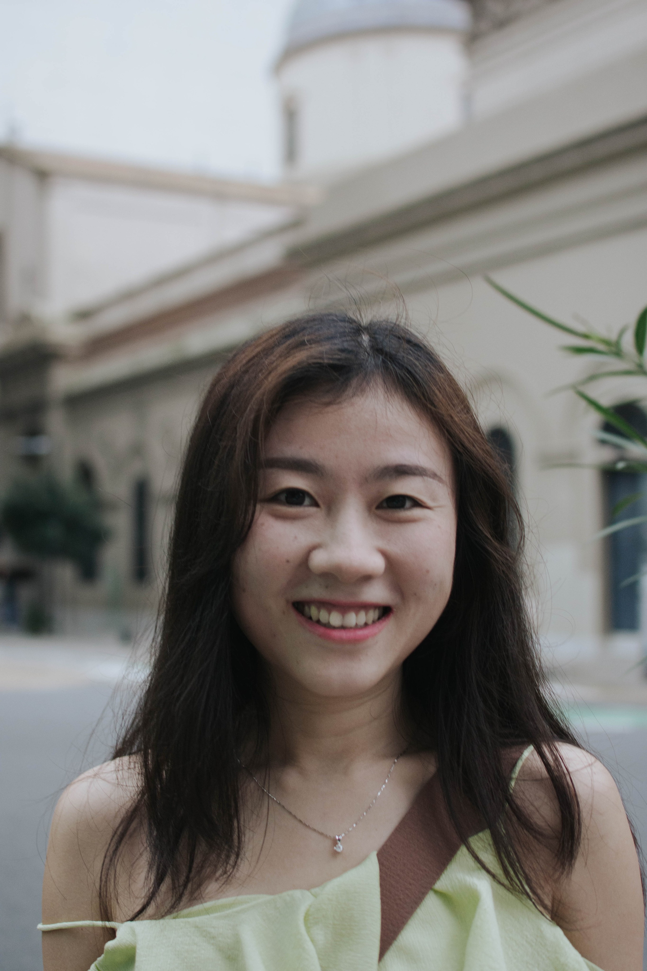 Manbing in Buenos Aires. Фотограф @elmirkami в городе Буэнос-Айрес