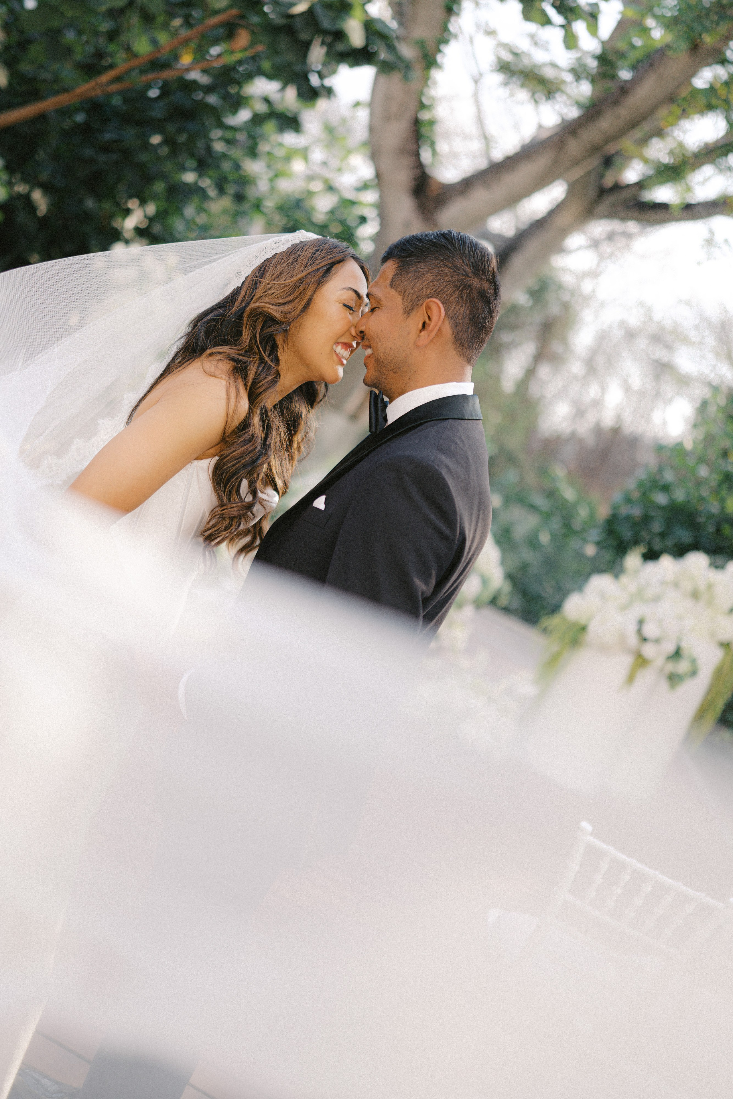 Tori & Keyur. Sayulita Wedding Photographer, Puerto Vallarta, Cabo