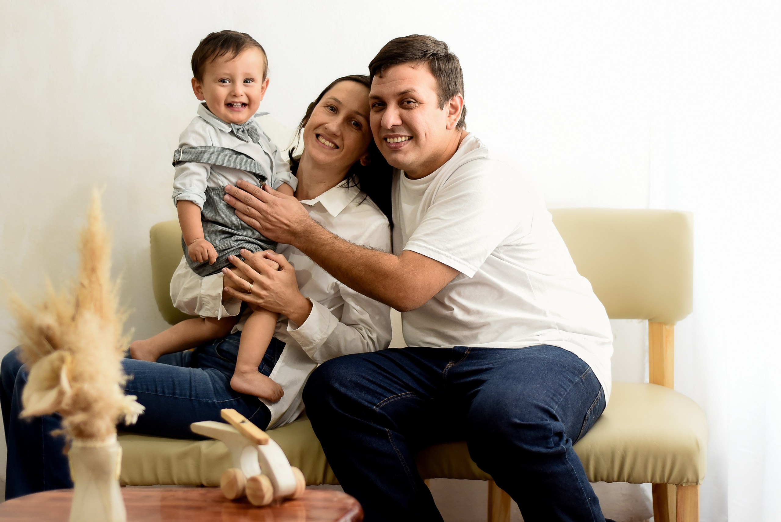 Sesión Familiar de Nico. Fotografo de casamiento en misiones y fotógrafo de familia  Posadas
