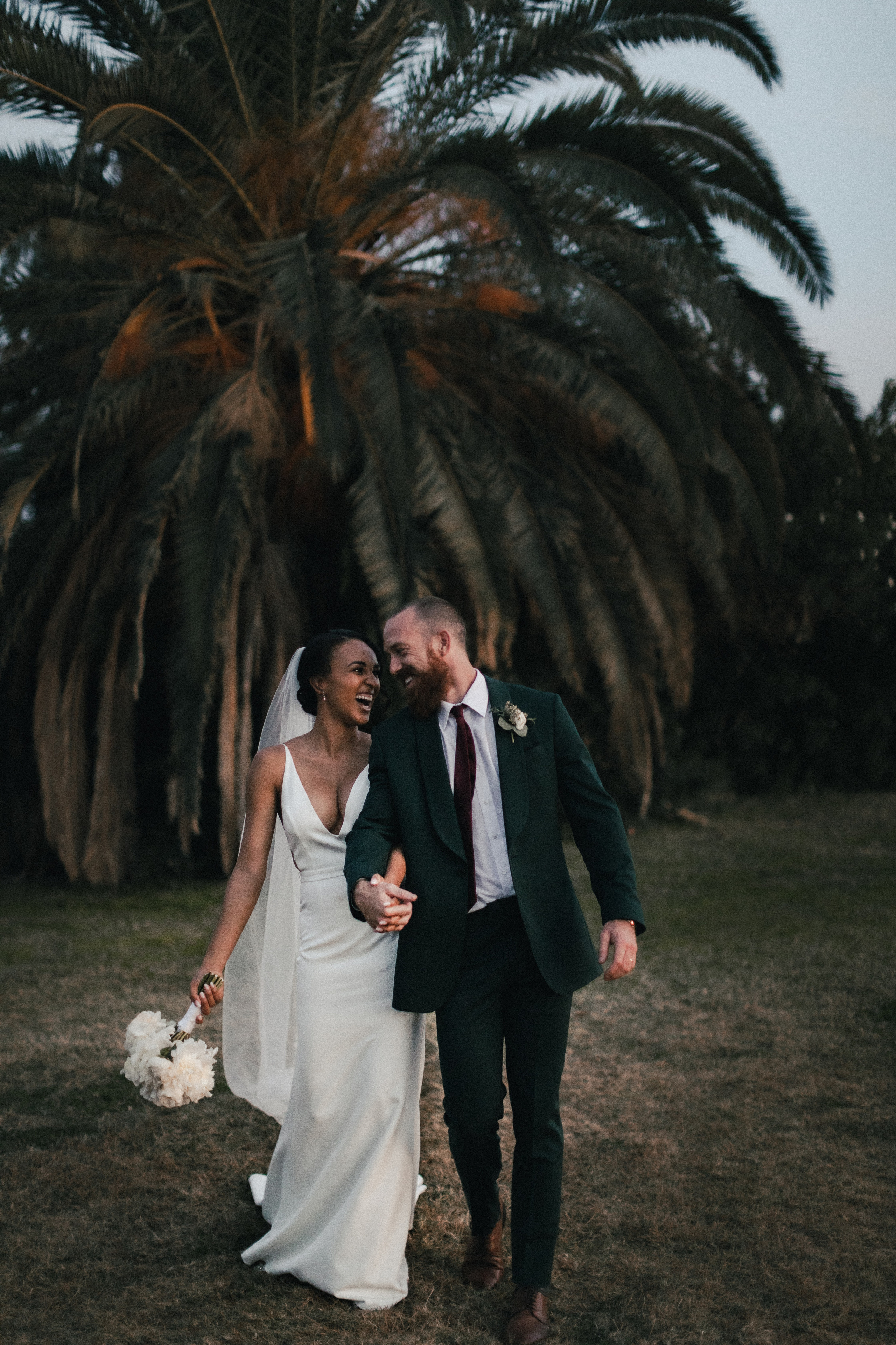 Boda Valeria y Salvador. Wedding Photographer Ruth Preciado