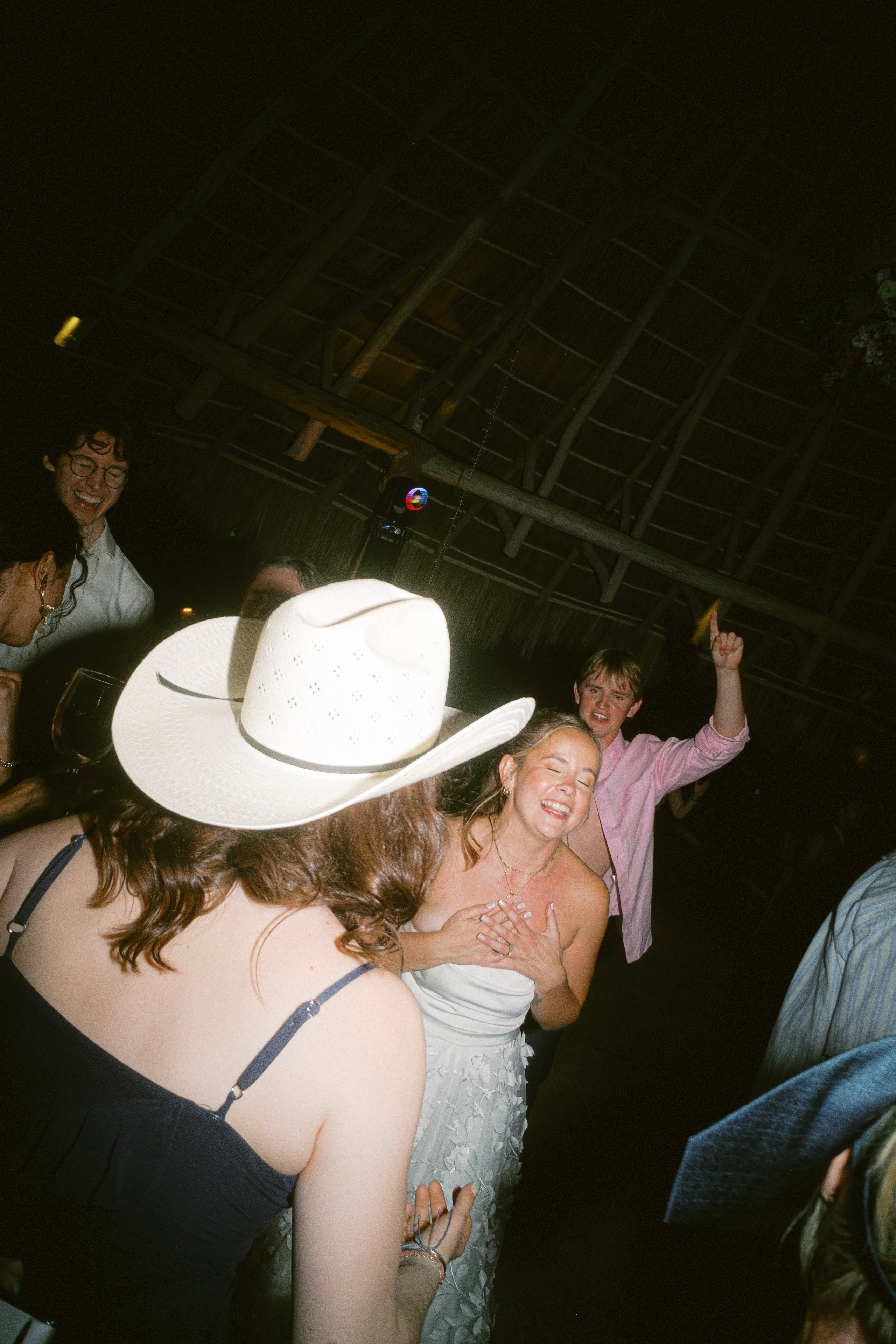 Byron & Kate. Sayulita Wedding Photographer, Puerto Vallarta, Cabo