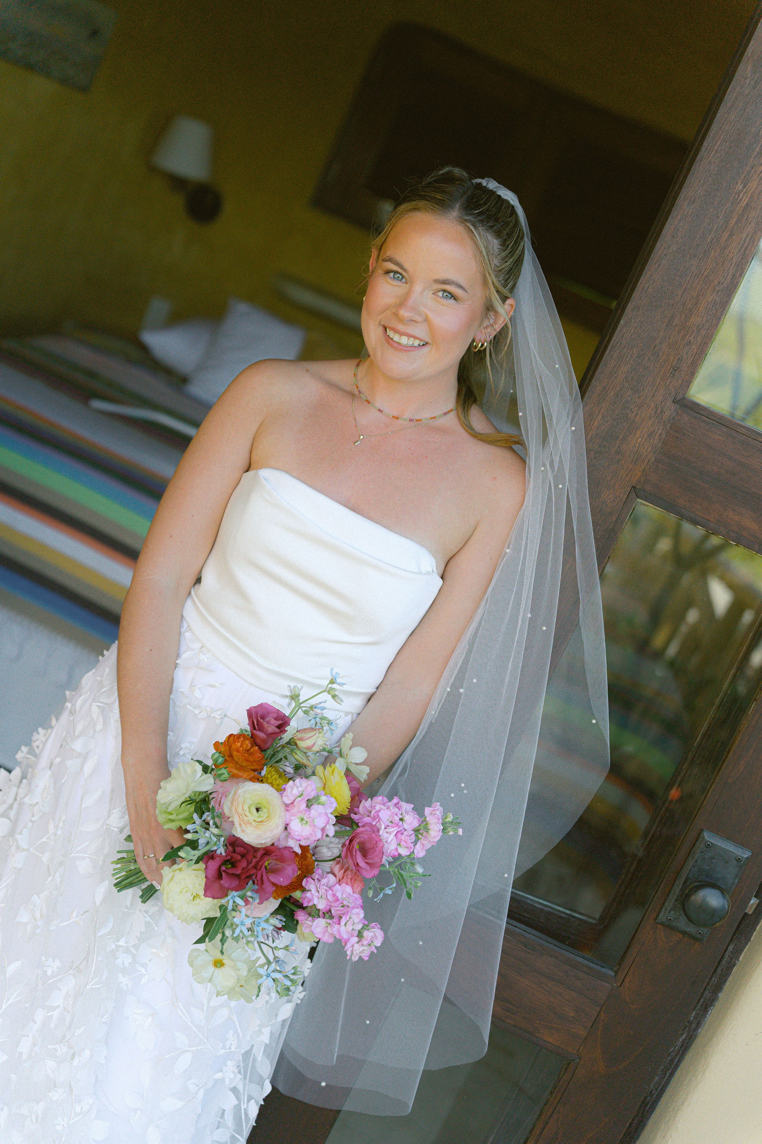 Byron & Kate. Sayulita Wedding Photographer, Puerto Vallarta, Cabo