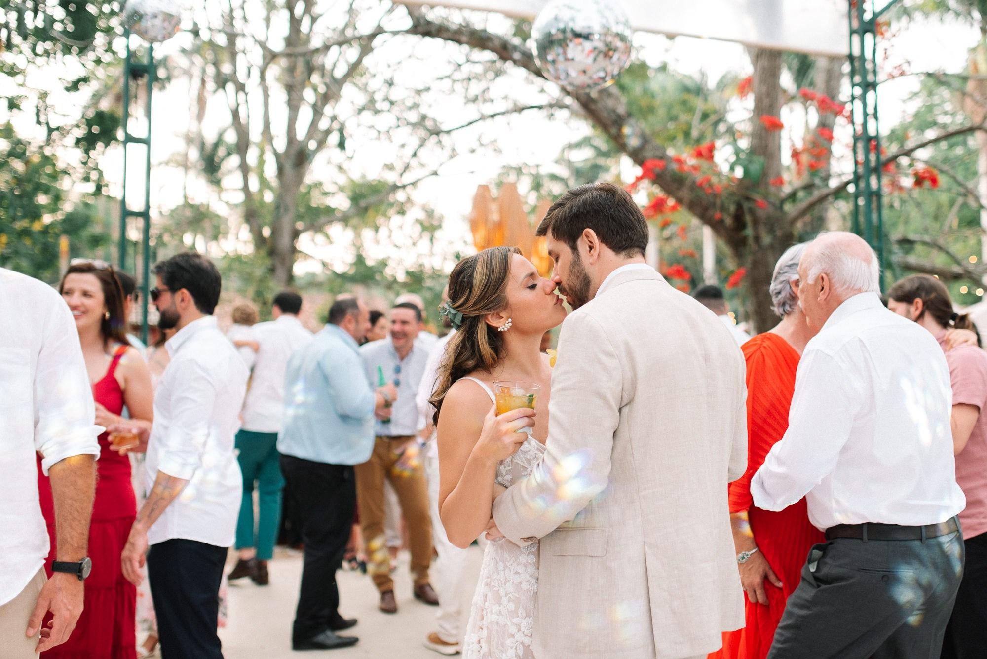 Clara e Arthur — Fazenda das Cabras. Gustavo Gaiote Fotografia