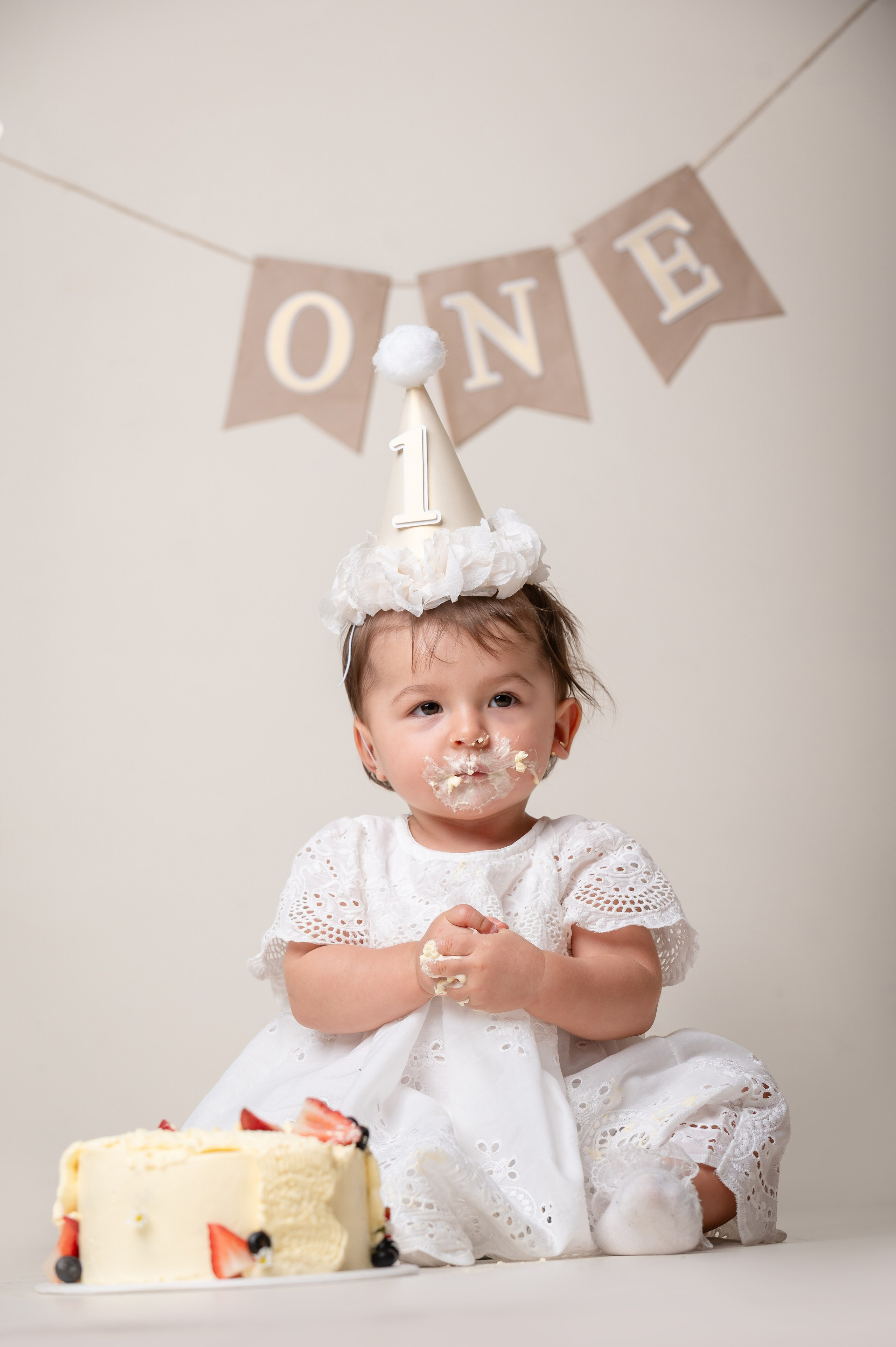 Sesiones Infantiles 1 - 10 Años. Www.dresalgadophoto.com