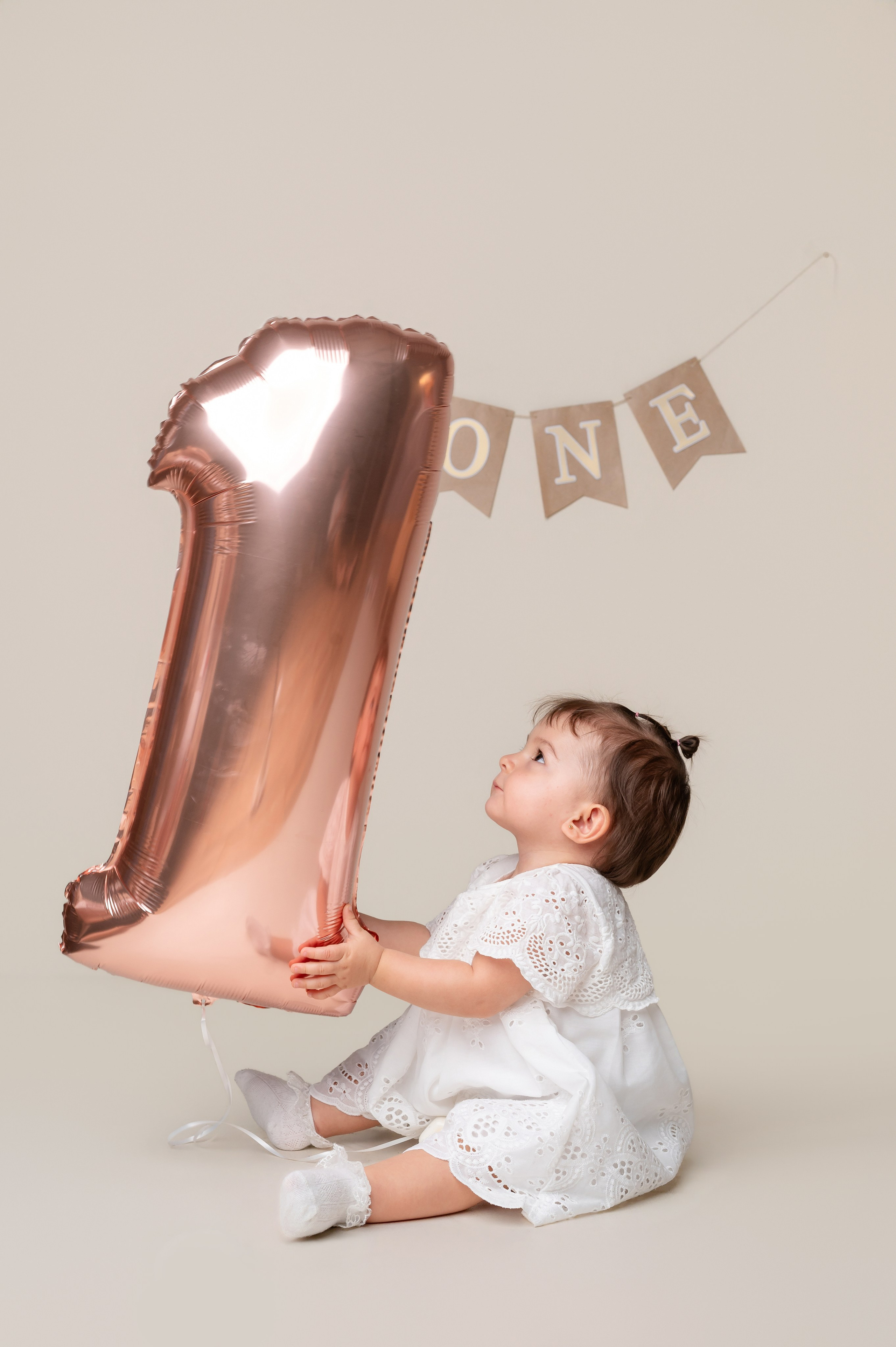Sesiones Infantiles 1 - 10 Años. Www.dresalgadophoto.com