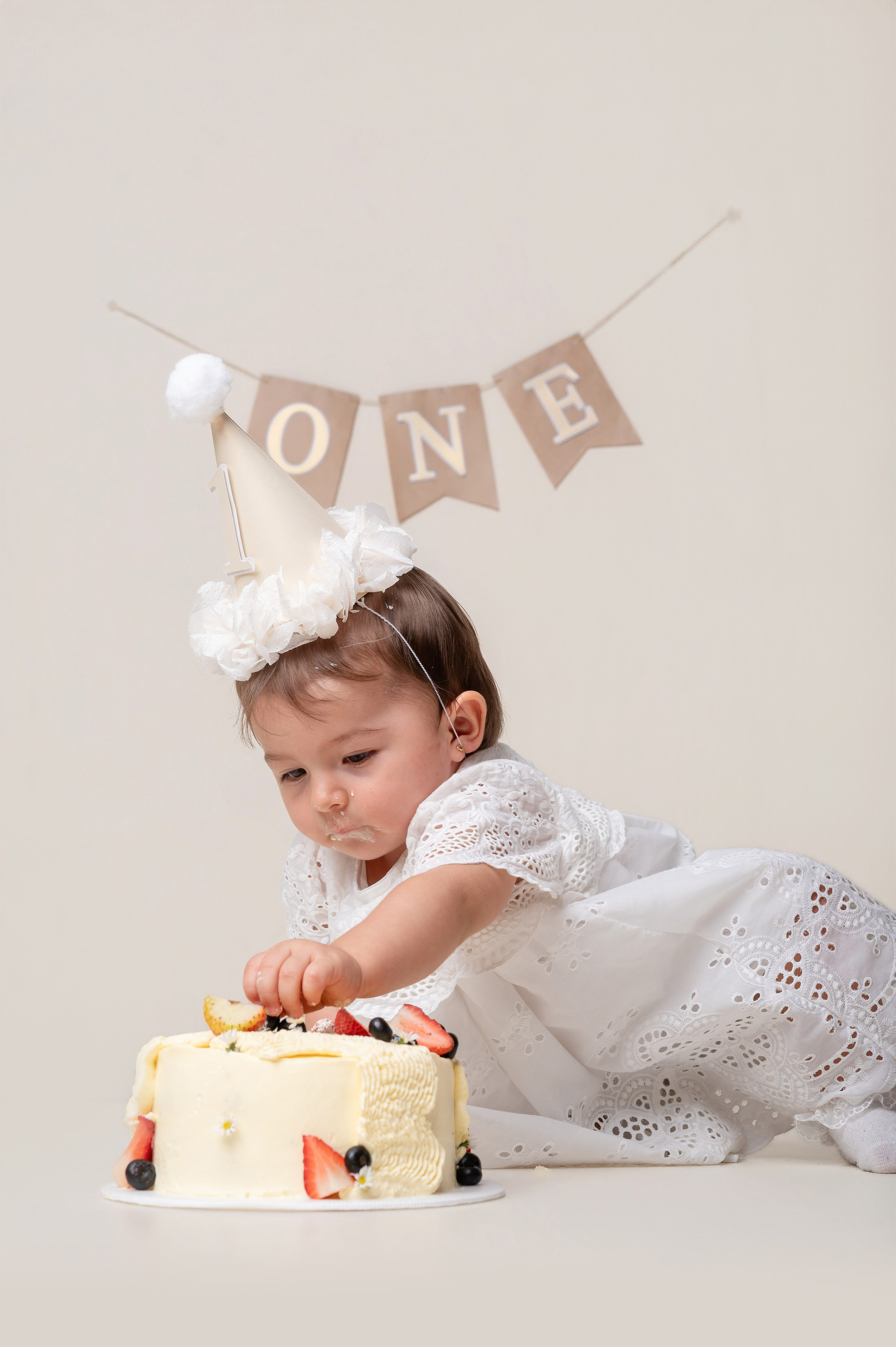 Sesiones Infantiles 1 - 10 Años. Www.dresalgadophoto.com
