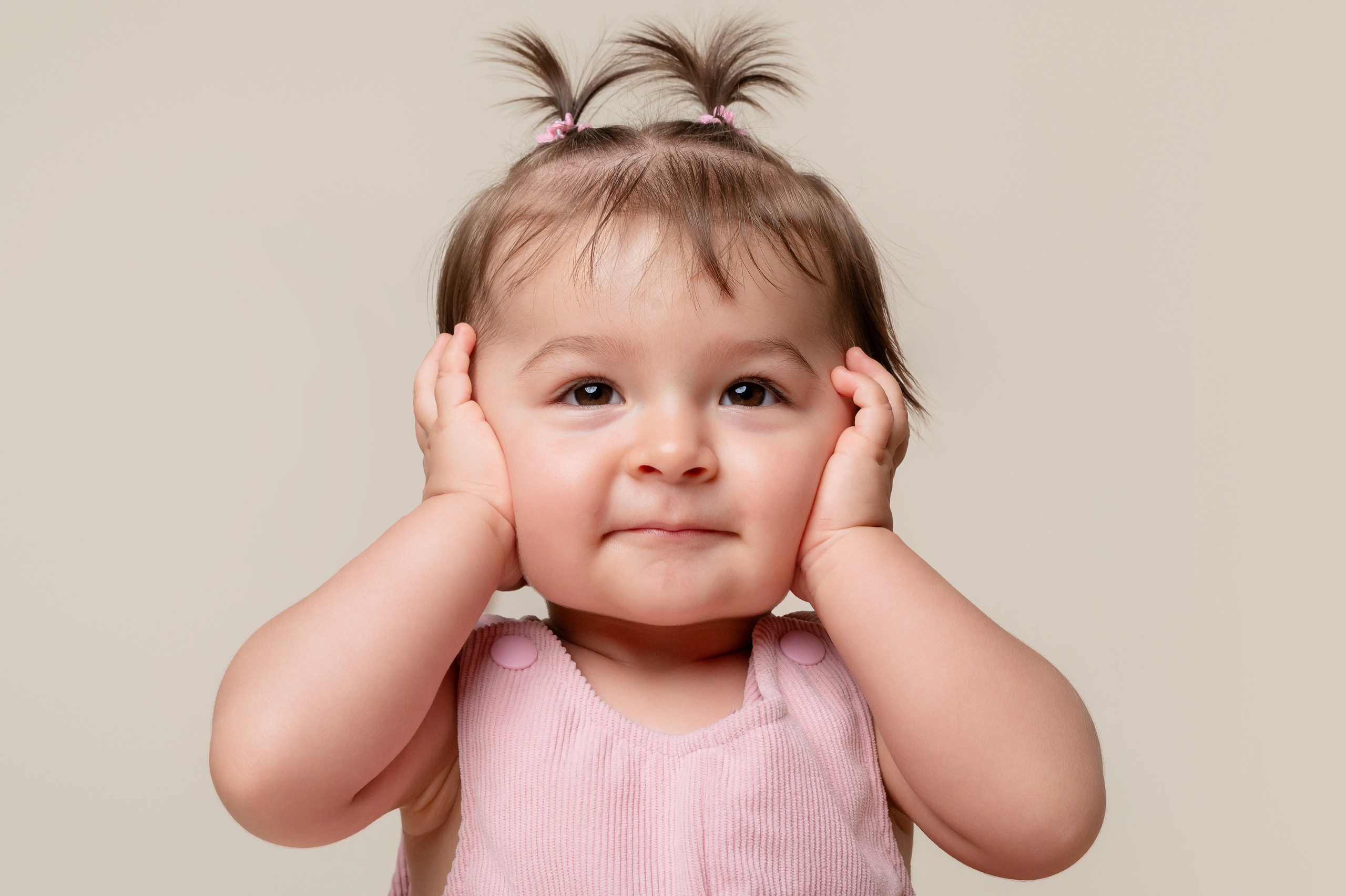 Sesiones Infantiles 1 - 10 Años. Www.dresalgadophoto.com