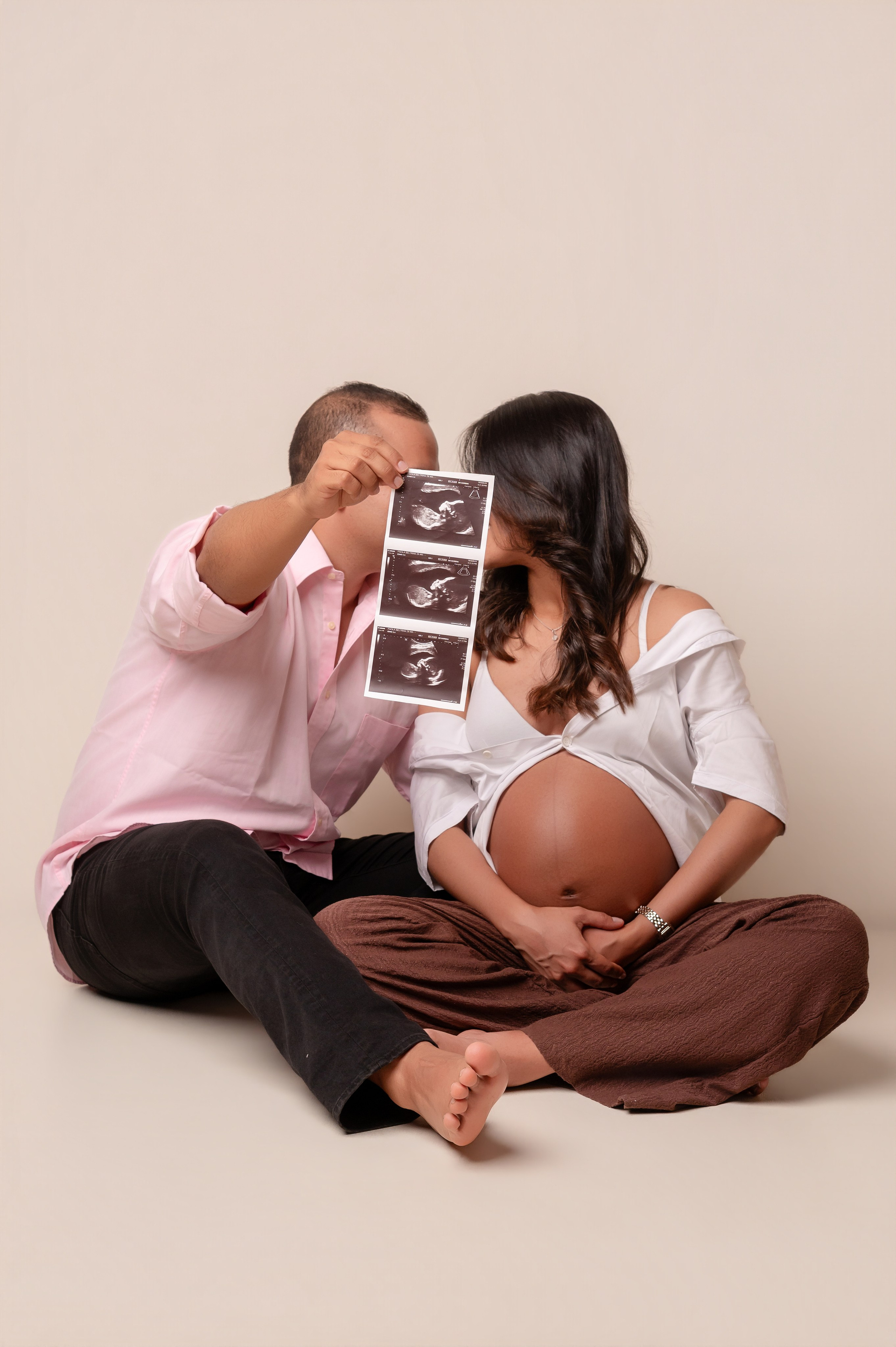 Sesiones Embarazadas. Www.dresalgadophoto.com