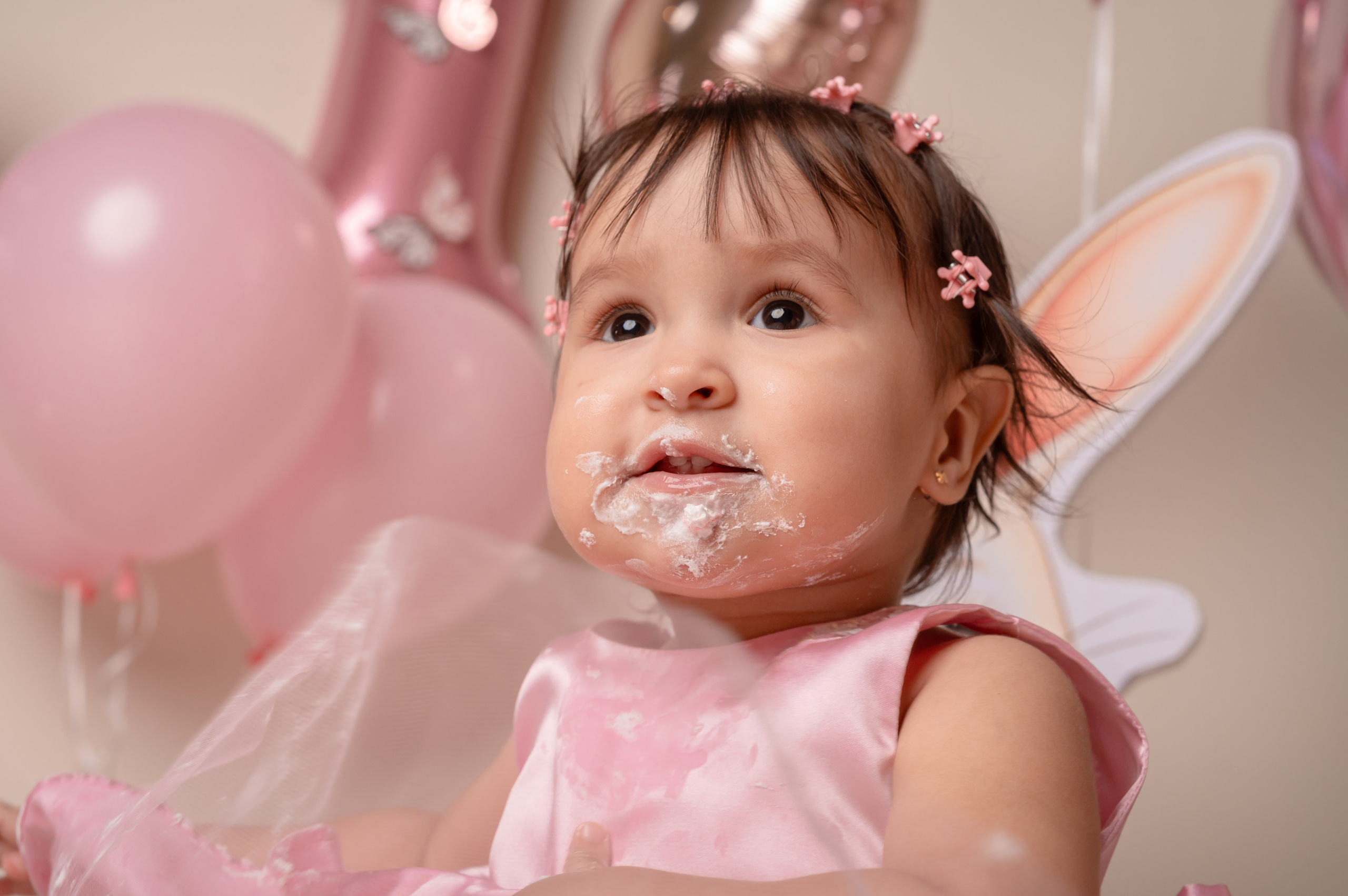 Sesiones Infantiles 1 - 10 Años. Www.dresalgadophoto.com