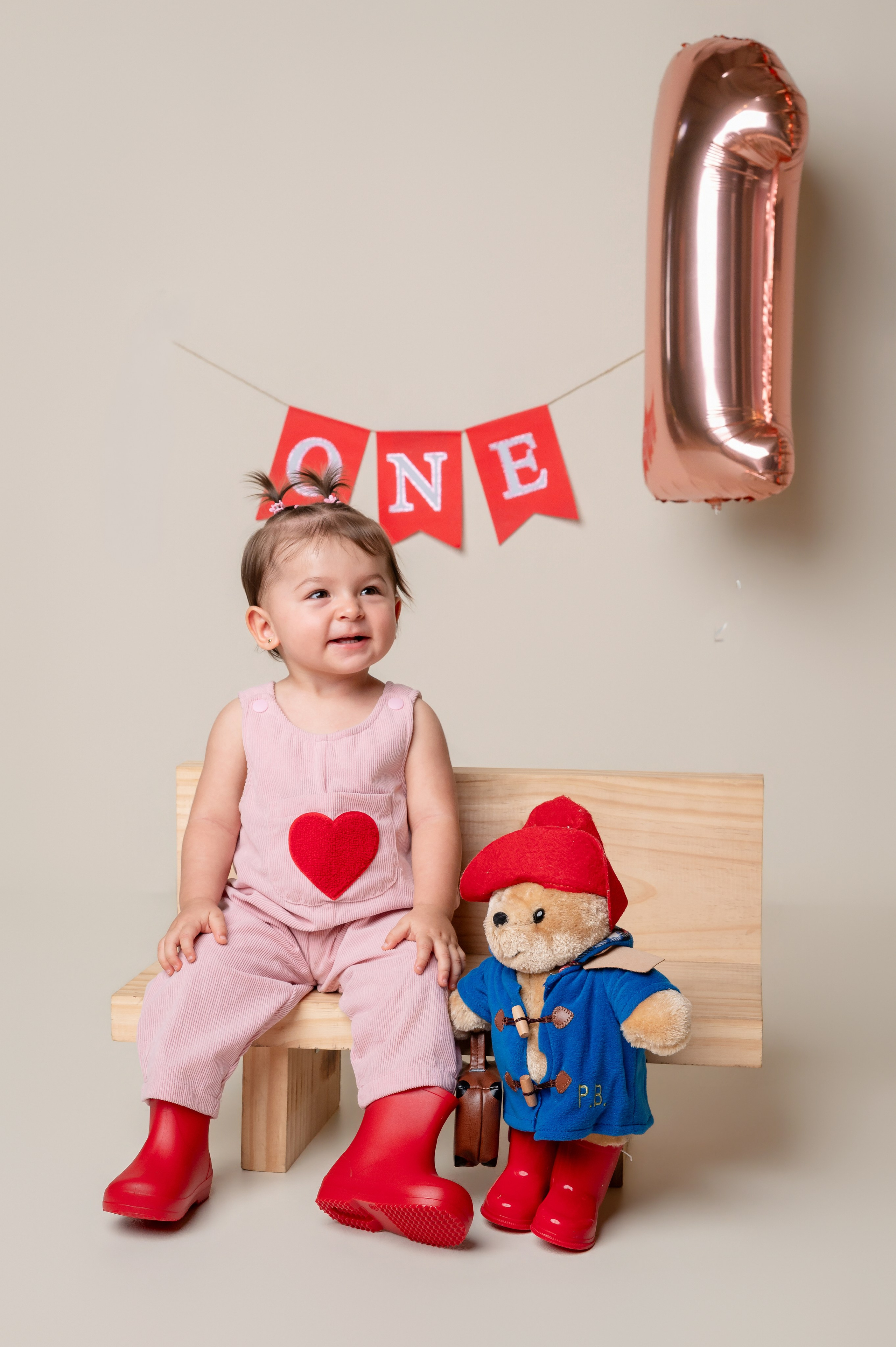 Sesiones Infantiles 1 - 10 Años. Www.dresalgadophoto.com