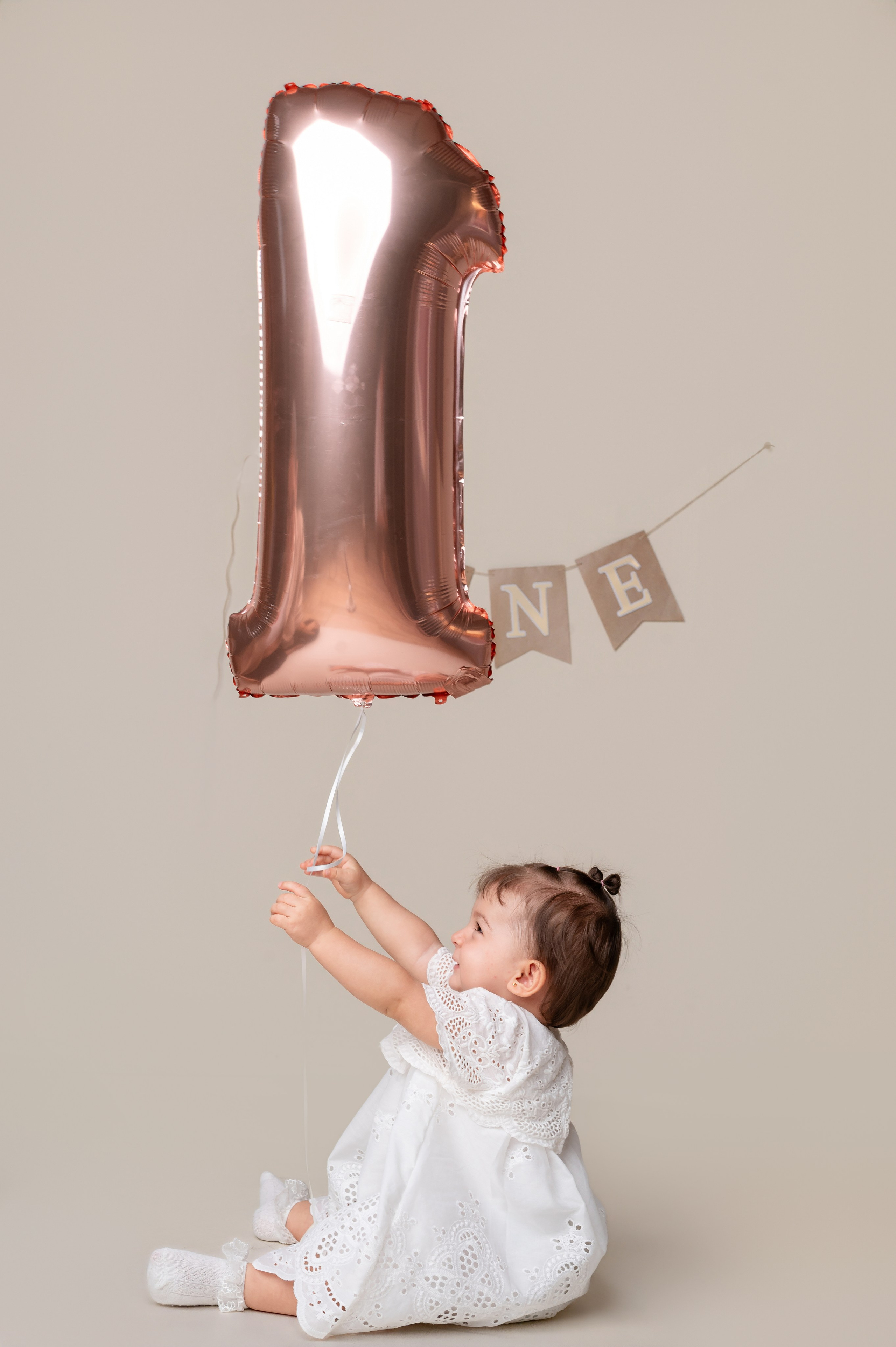 Sesiones Infantiles 1 - 10 Años. Www.dresalgadophoto.com