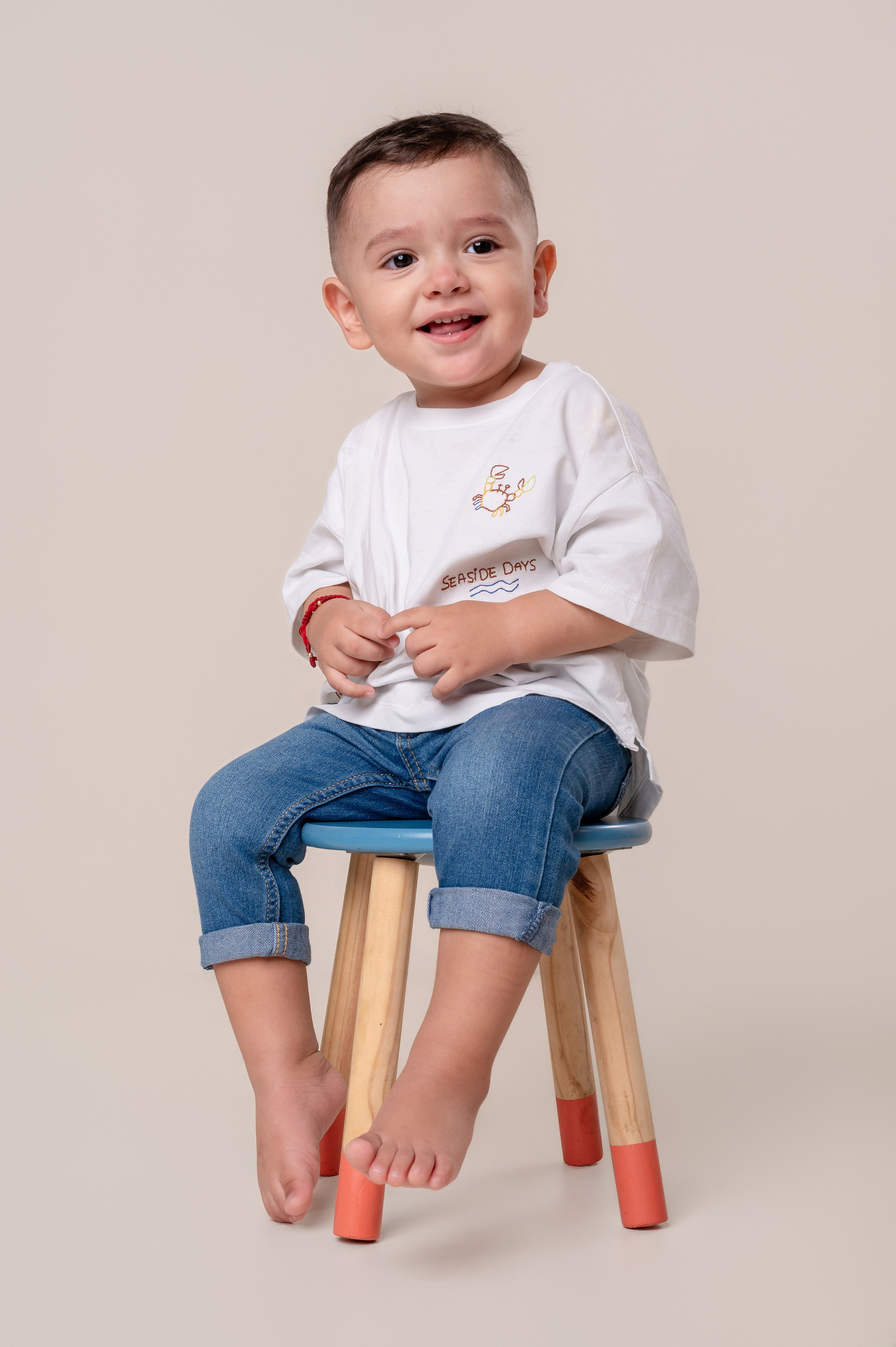 Fotos de estudio con Familias!. Www.dresalgadophoto.com