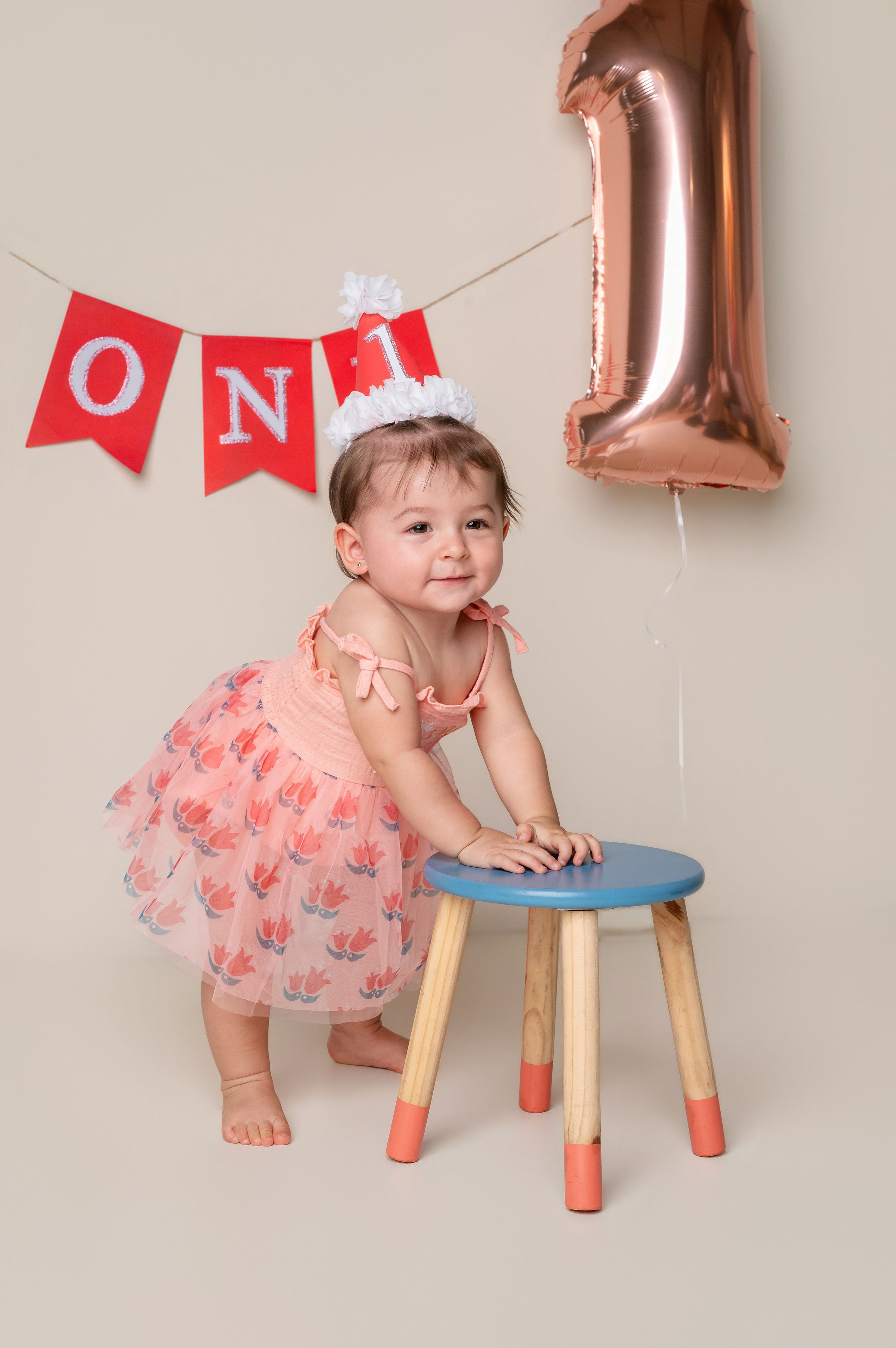 Sesiones Infantiles 1 - 10 Años. Www.dresalgadophoto.com