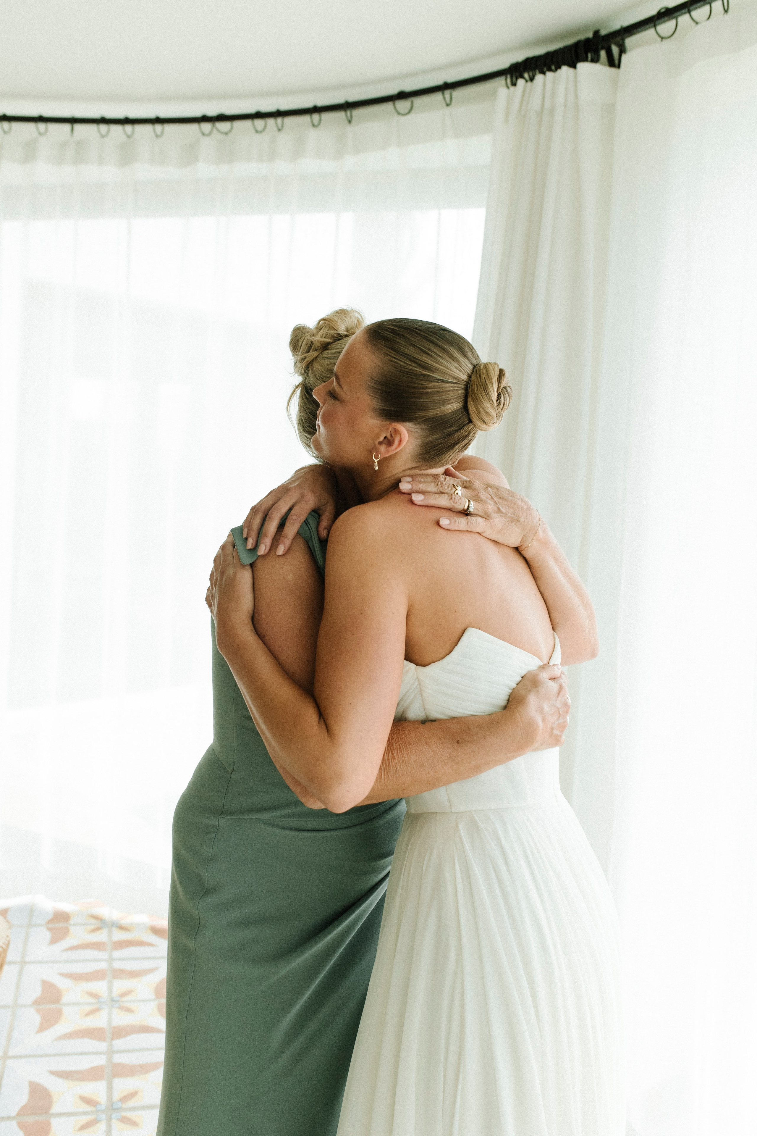 Maroma, A Belmont Hotel, Riviera Maya. Wedding photographer Mexico Sayulita Puerto Vallarta Punta Mita Cabo