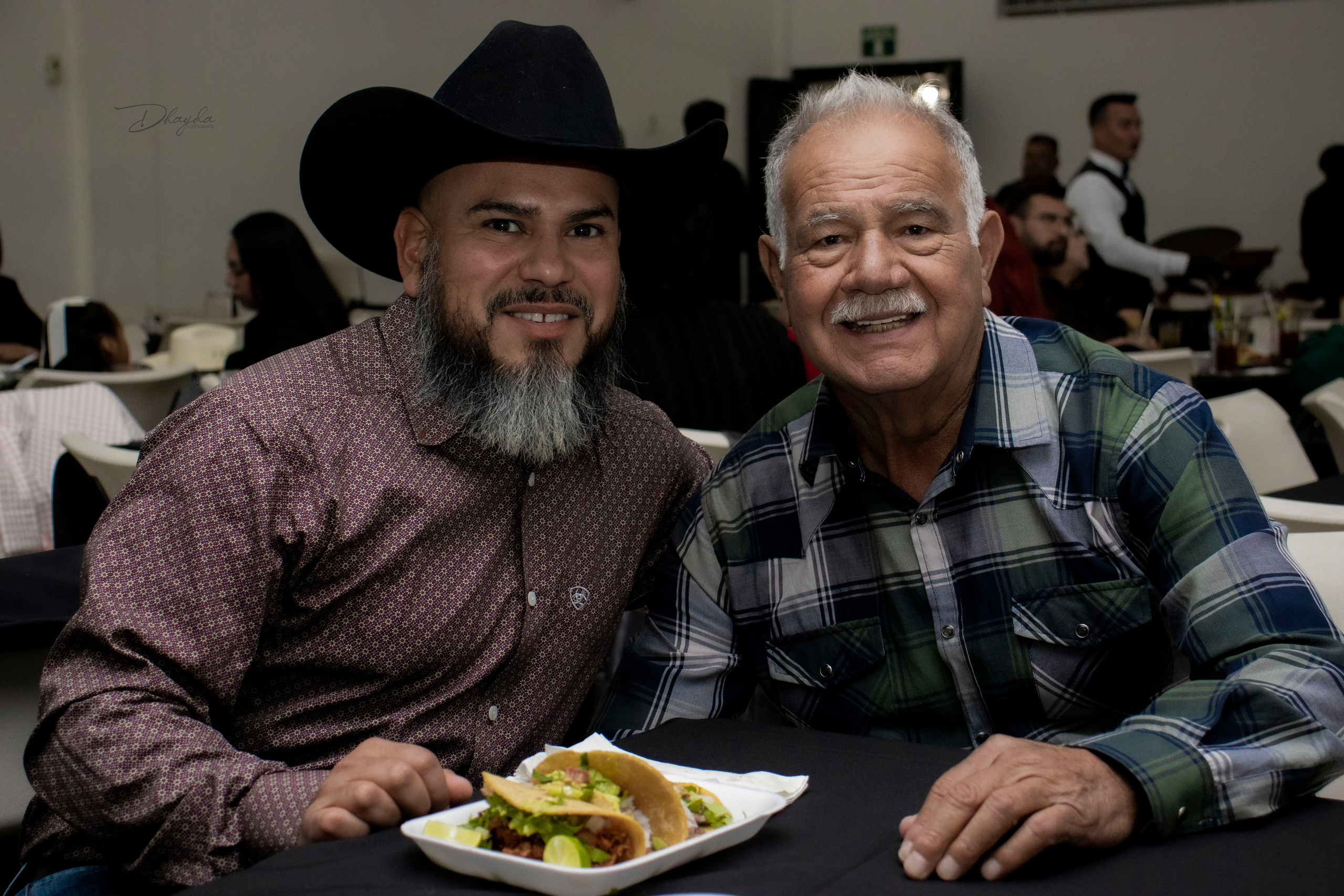 CUMPLEAÑOS FELIX OCAMPO. Fotografia, eventos sociales en san luis rio colorado, sonora Mexico