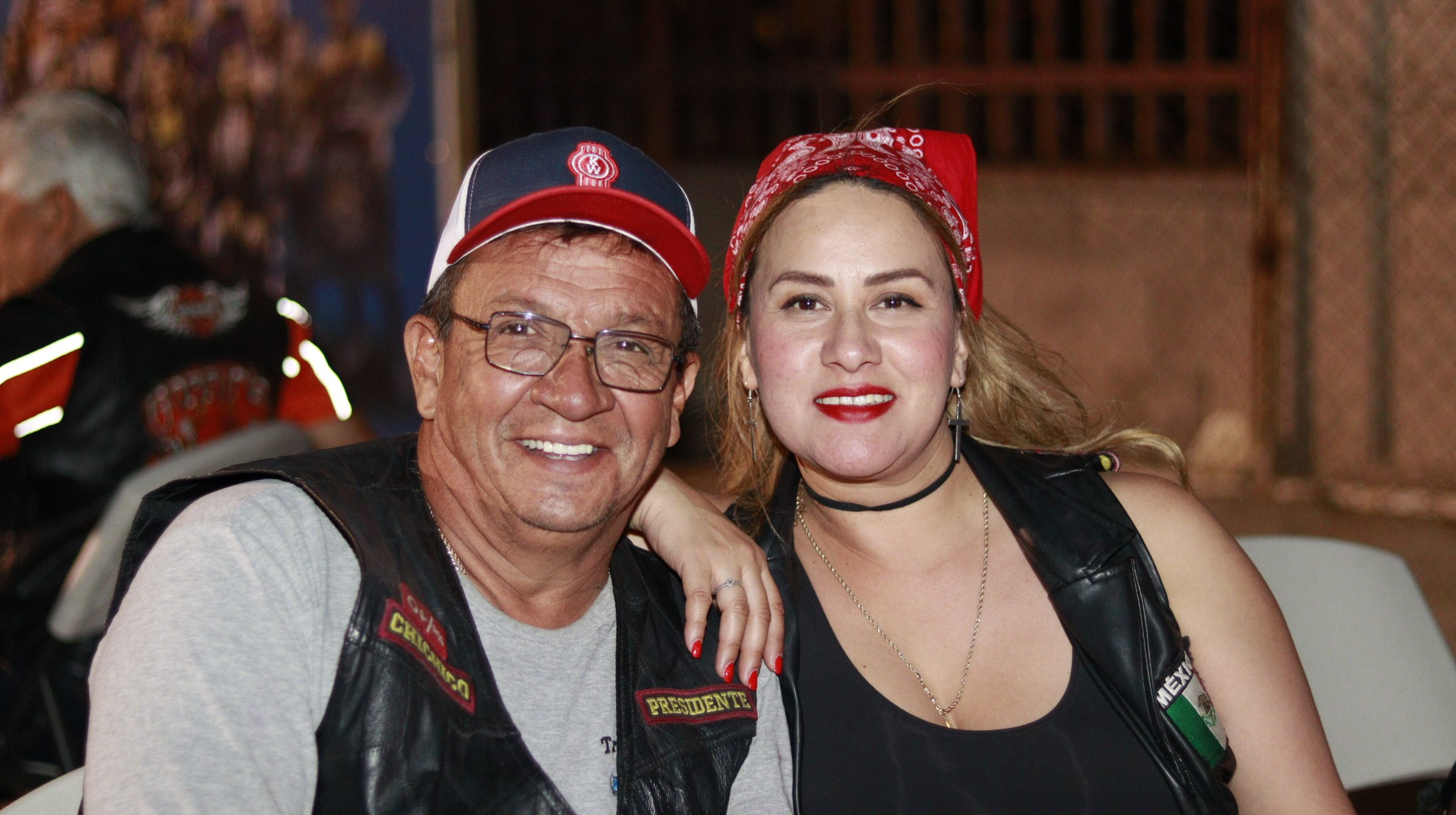 CLUB OSOS VIEJOS, 2DO ANIVERSARIO. Fotografia, eventos sociales en san luis rio colorado, sonora Mexico