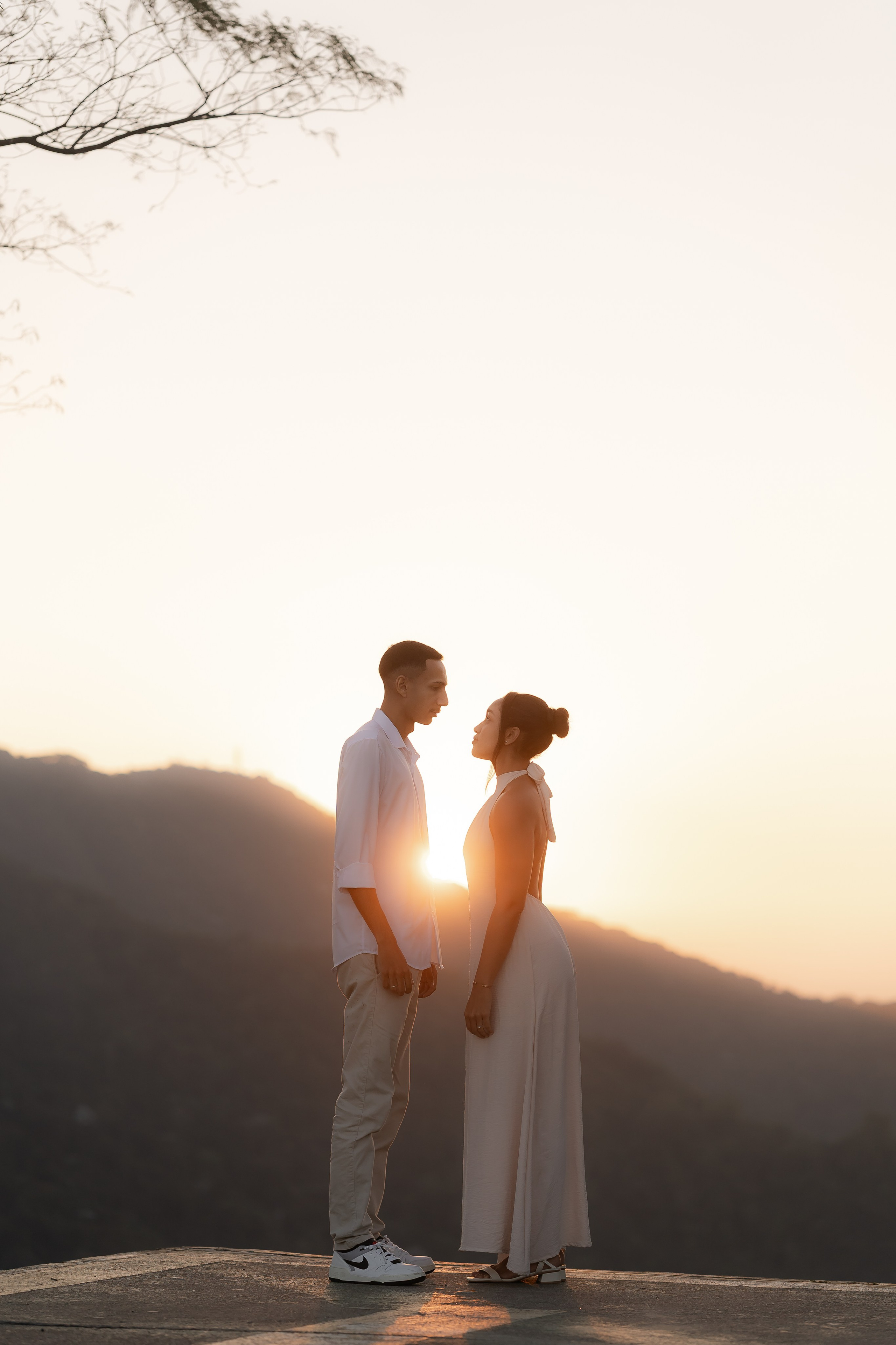 Ana e Guilherme. Vows Fotografia