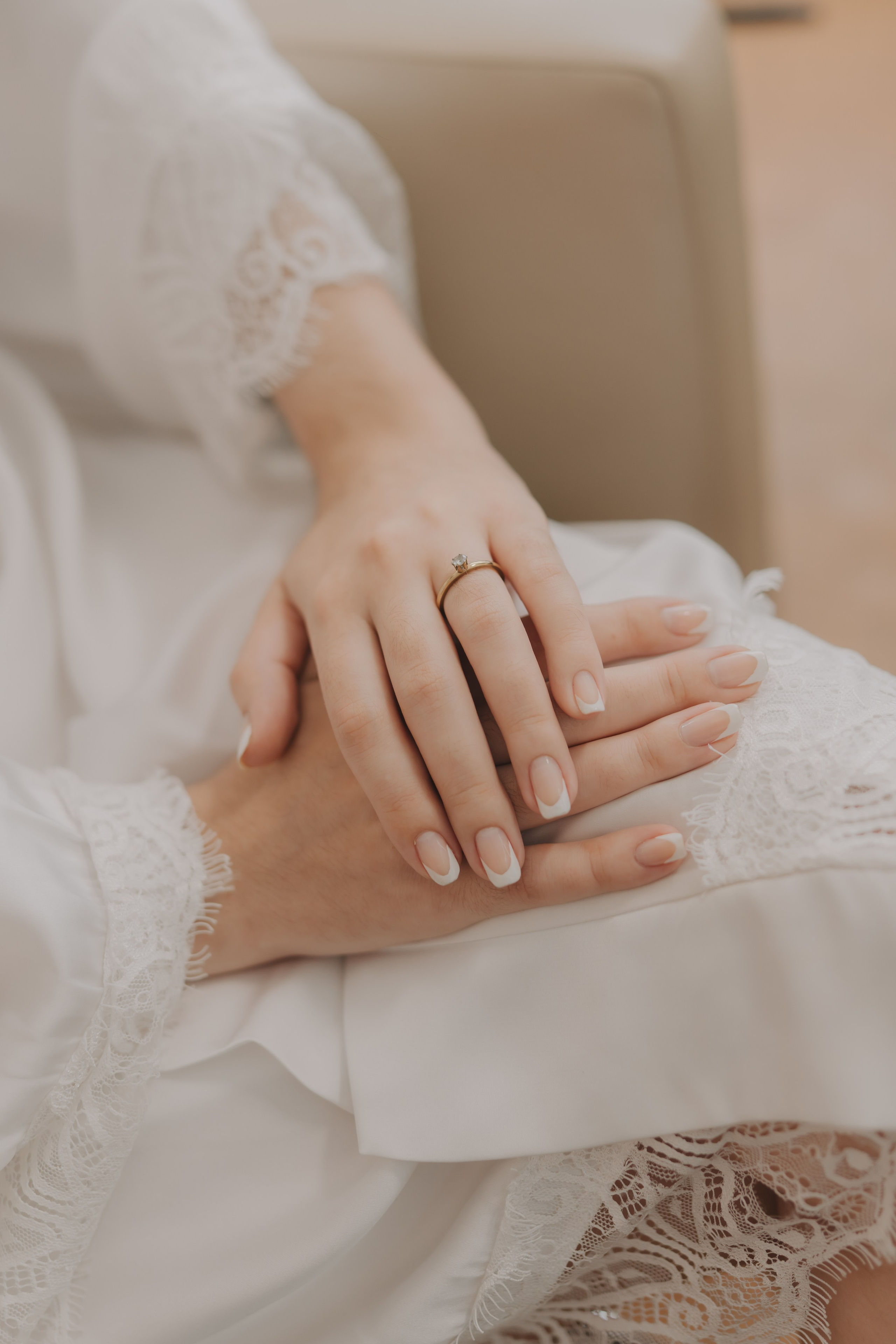 Andressa e Felipe. Vows Fotografia
