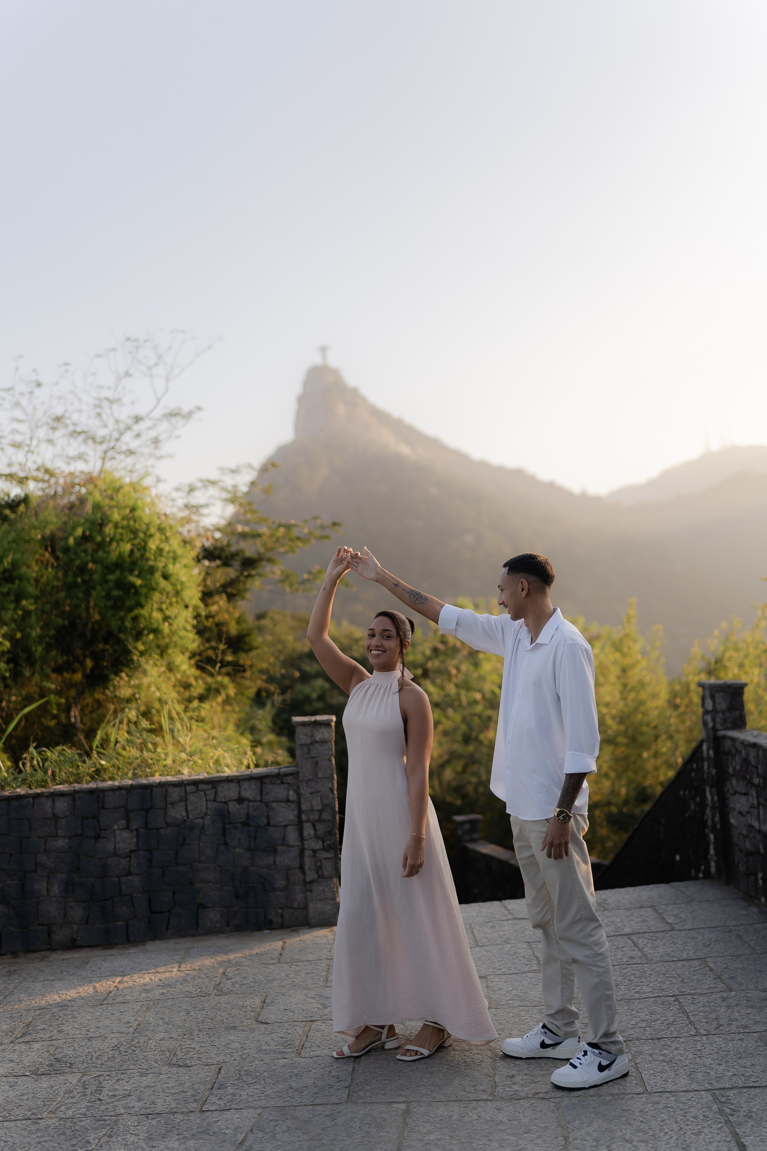 Ana e Guilherme. Vows Fotografia