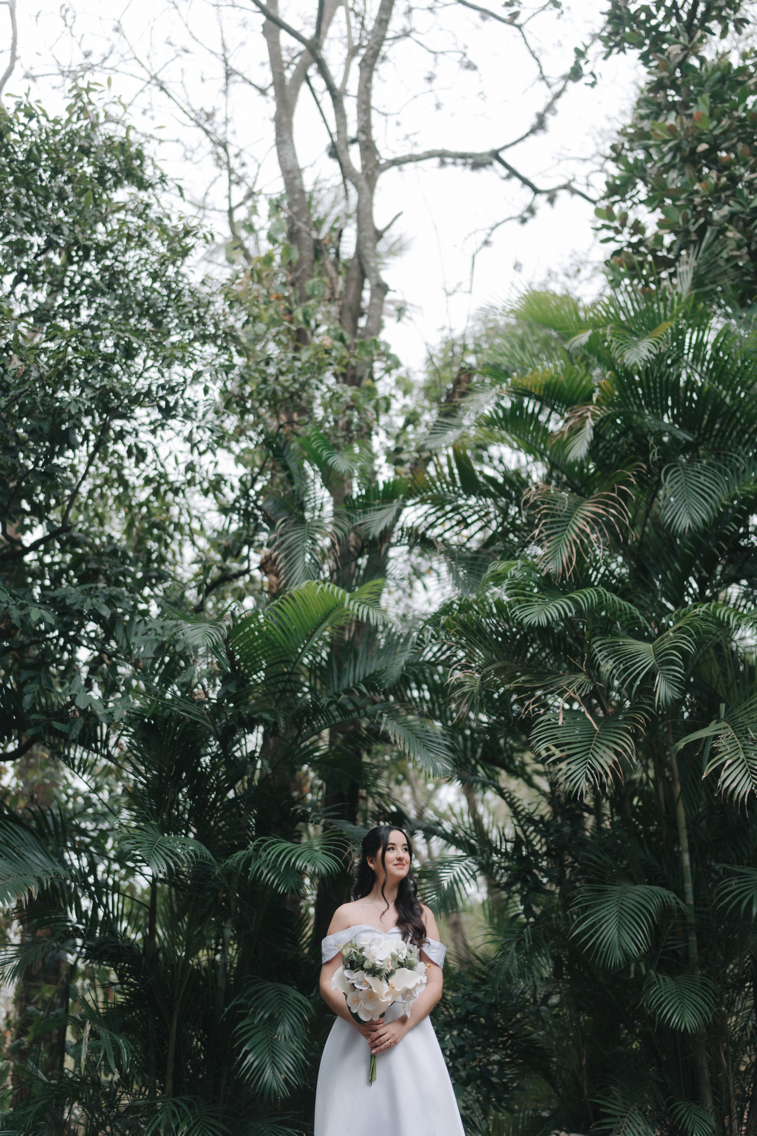 Andressa e Felipe. Vows Fotografia
