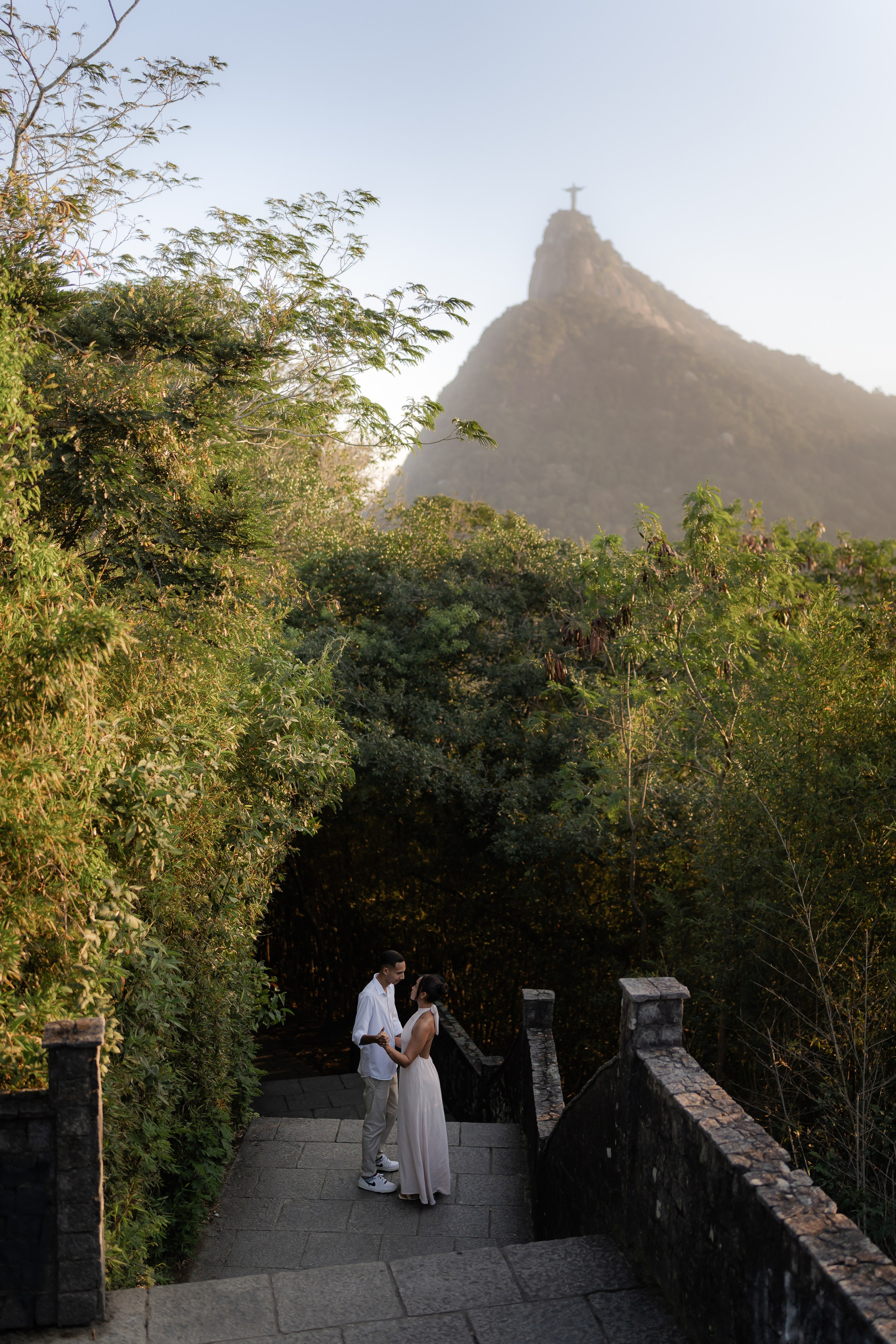 Ana e Guilherme. Vows Fotografia