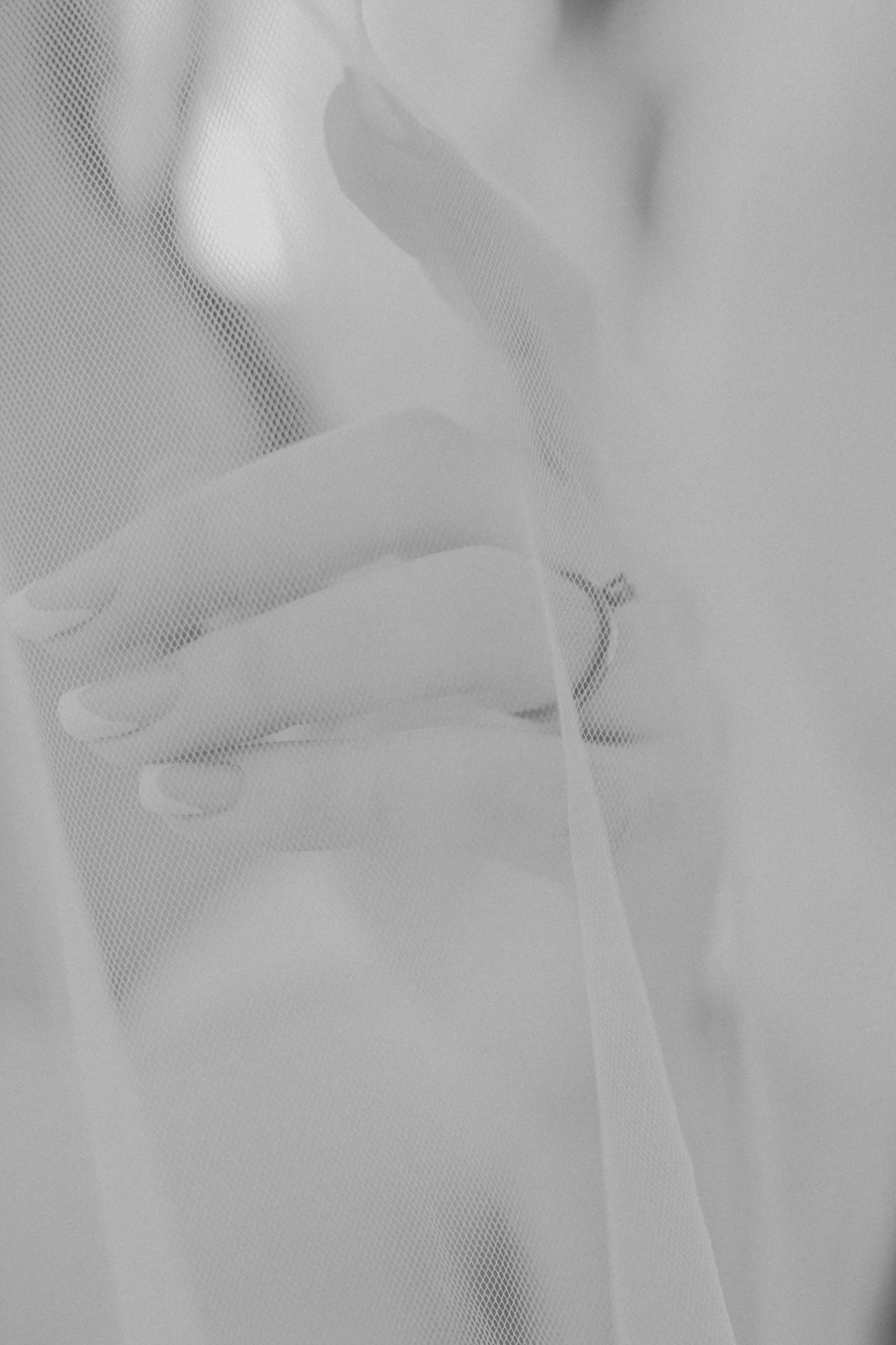 Andressa e Felipe. Vows Fotografia