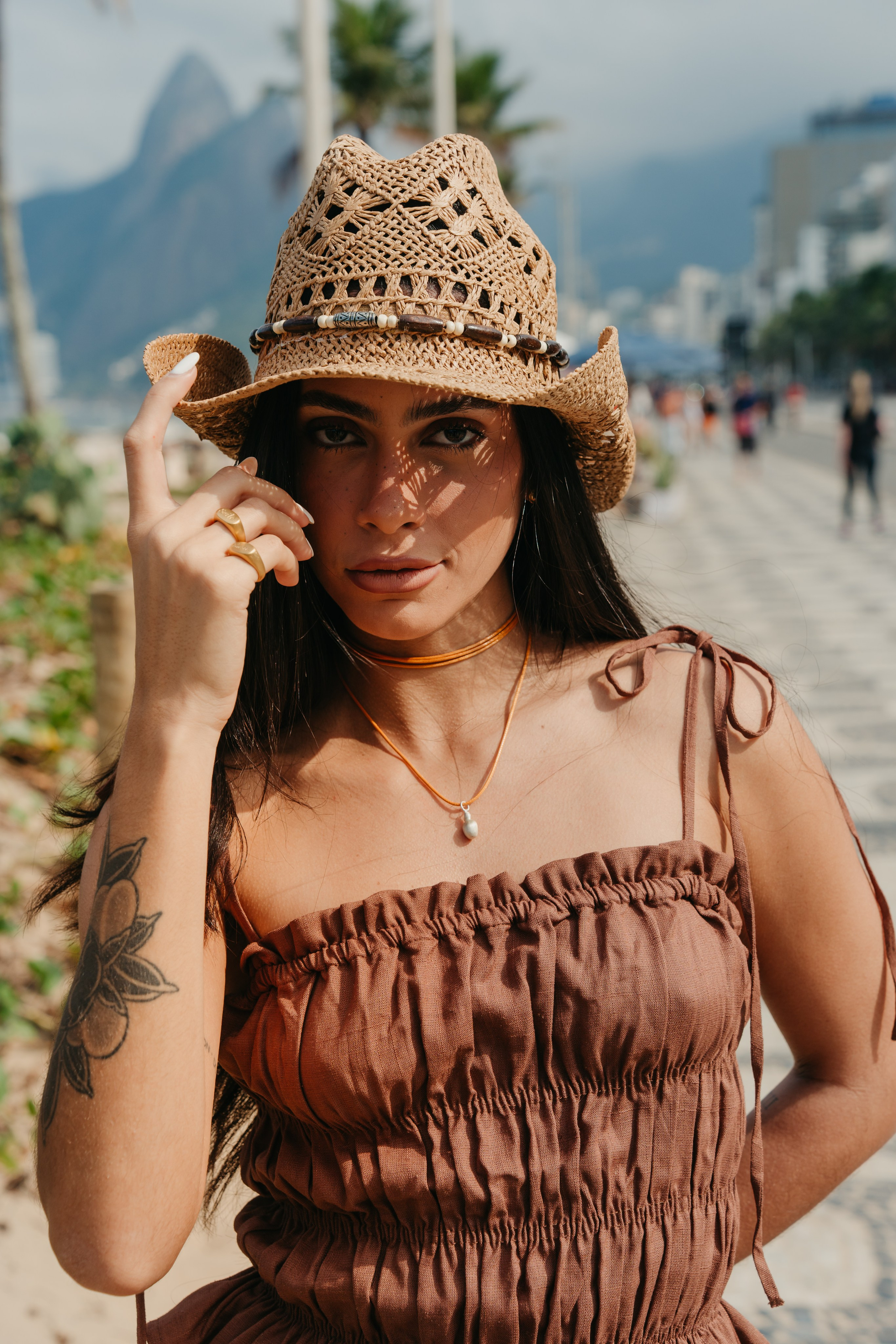 Moda. Vows Fotografia
