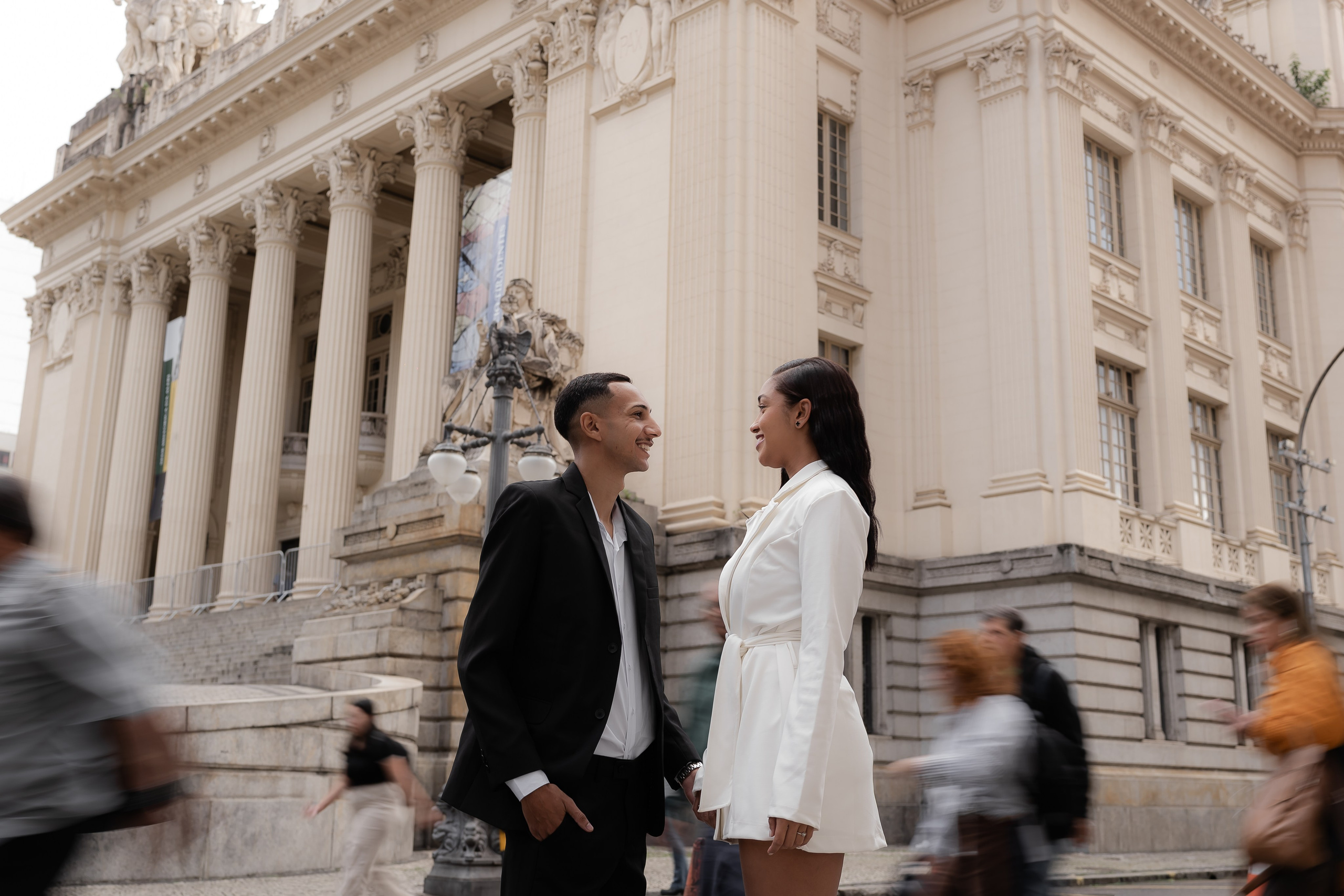 Ana e Guilherme. Vows Fotografia
