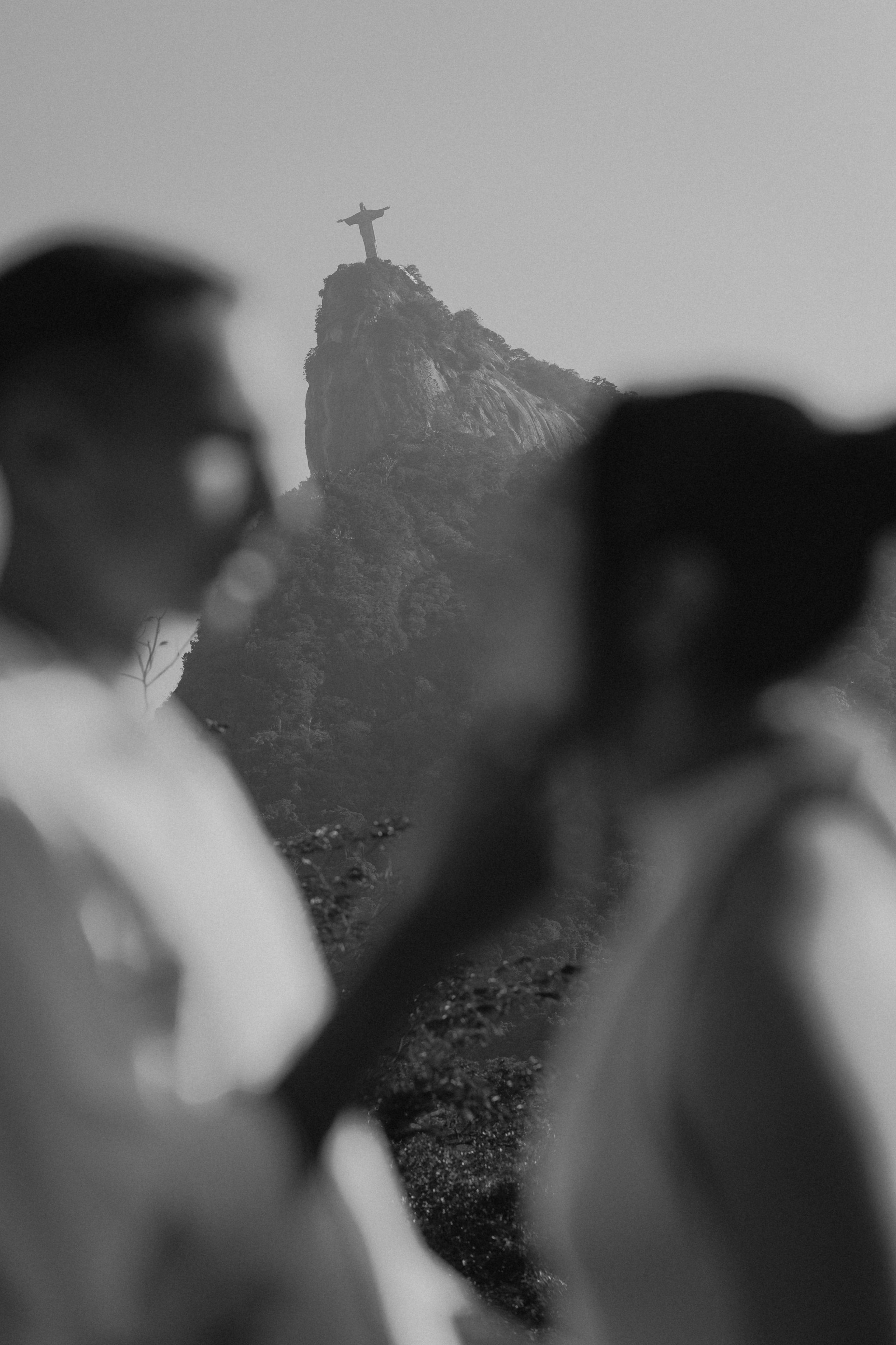 Ana e Guilherme. Vows Fotografia