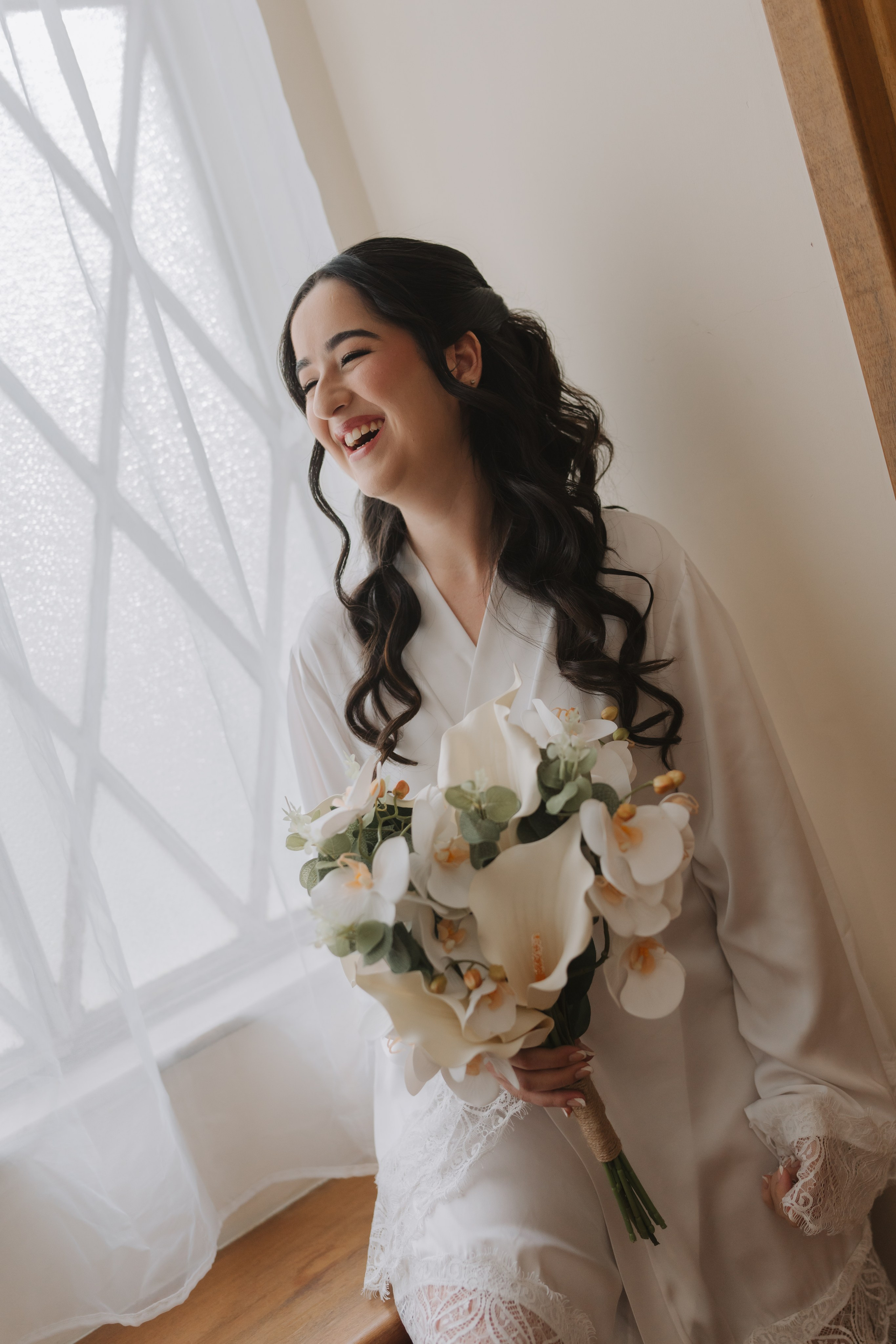 Andressa e Felipe. Vows Fotografia