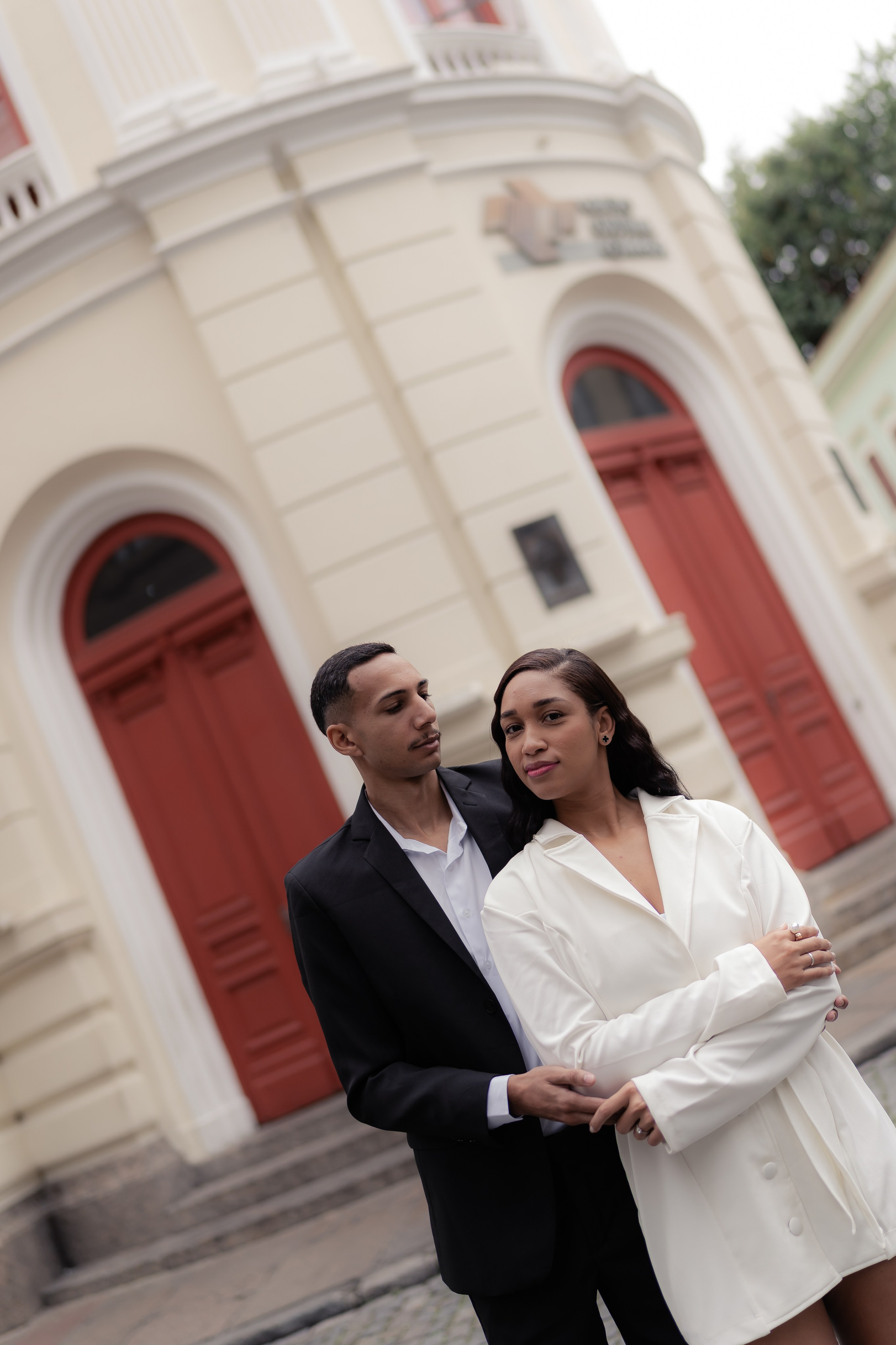 Ana e Guilherme. Vows Fotografia