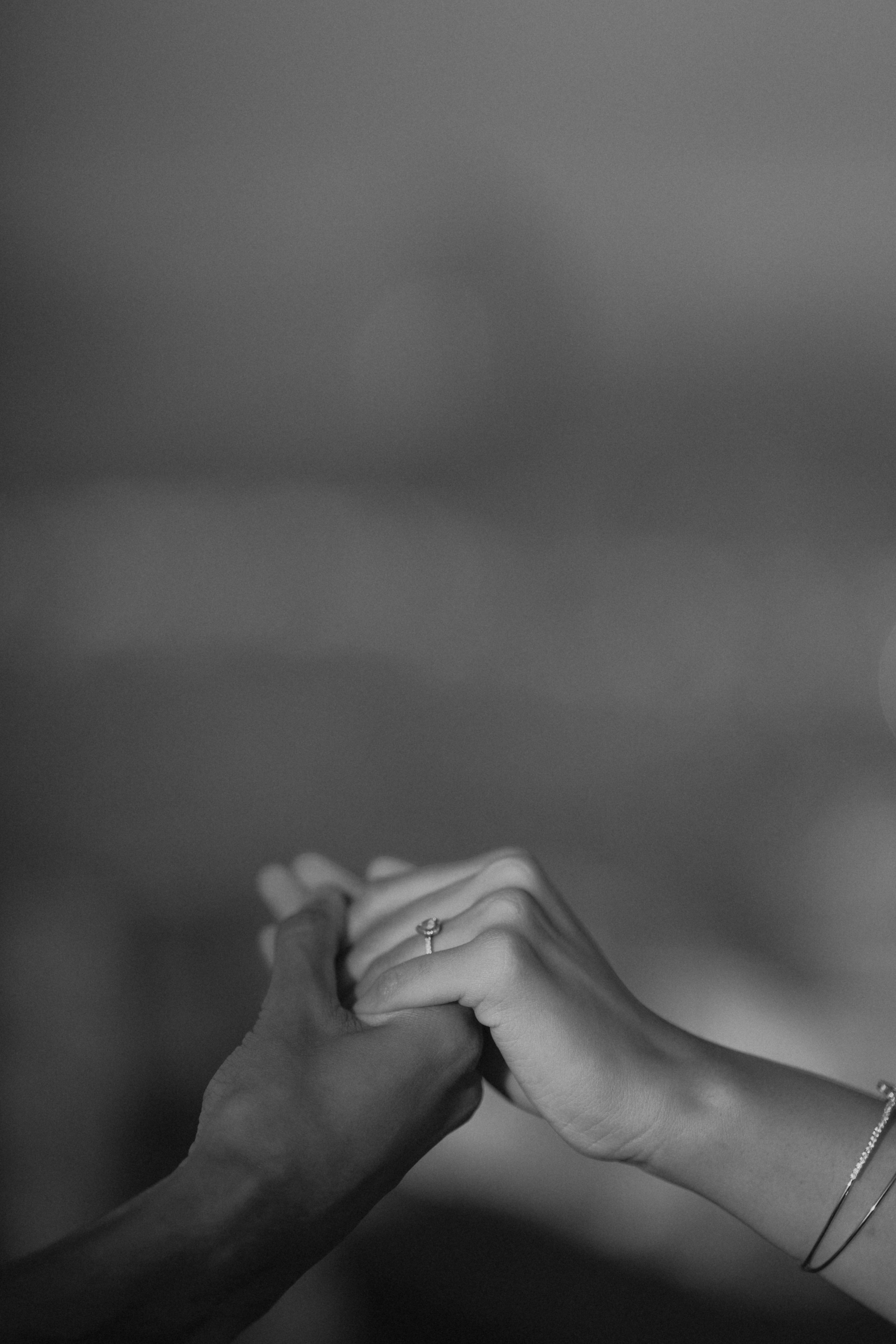 Ana e Guilherme. Vows Fotografia