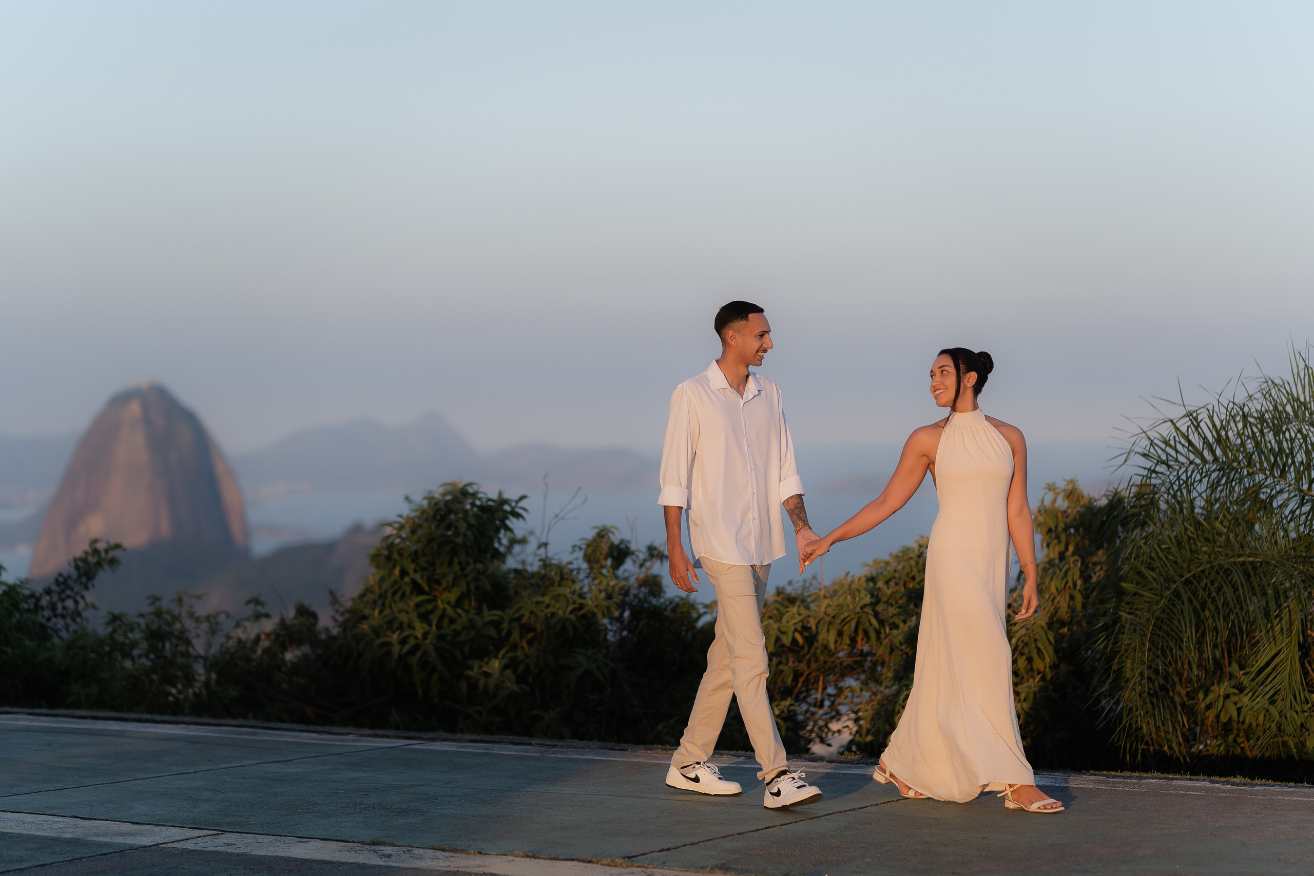 Ana e Guilherme. Vows Fotografia