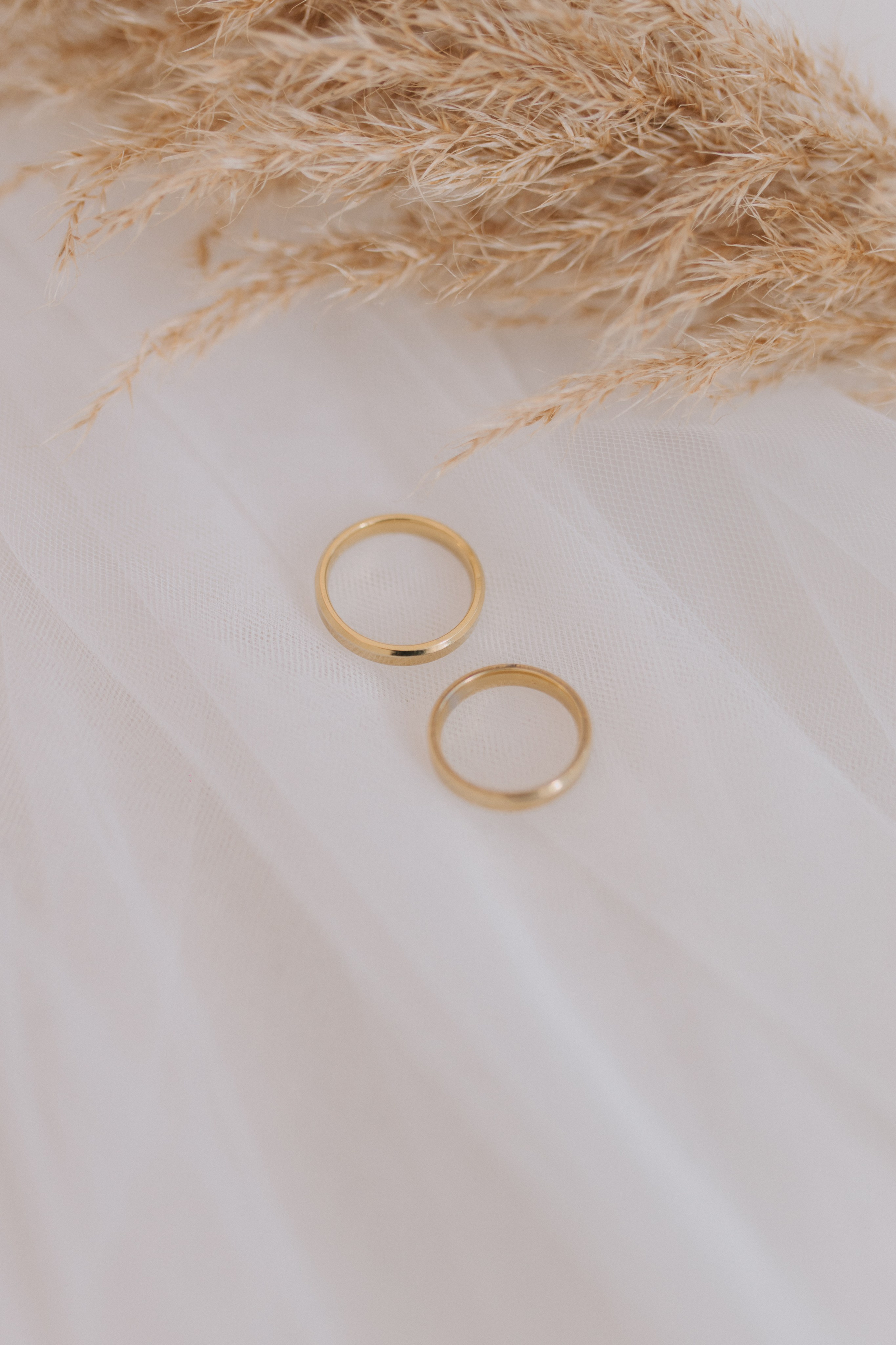Andressa e Felipe. Vows Fotografia
