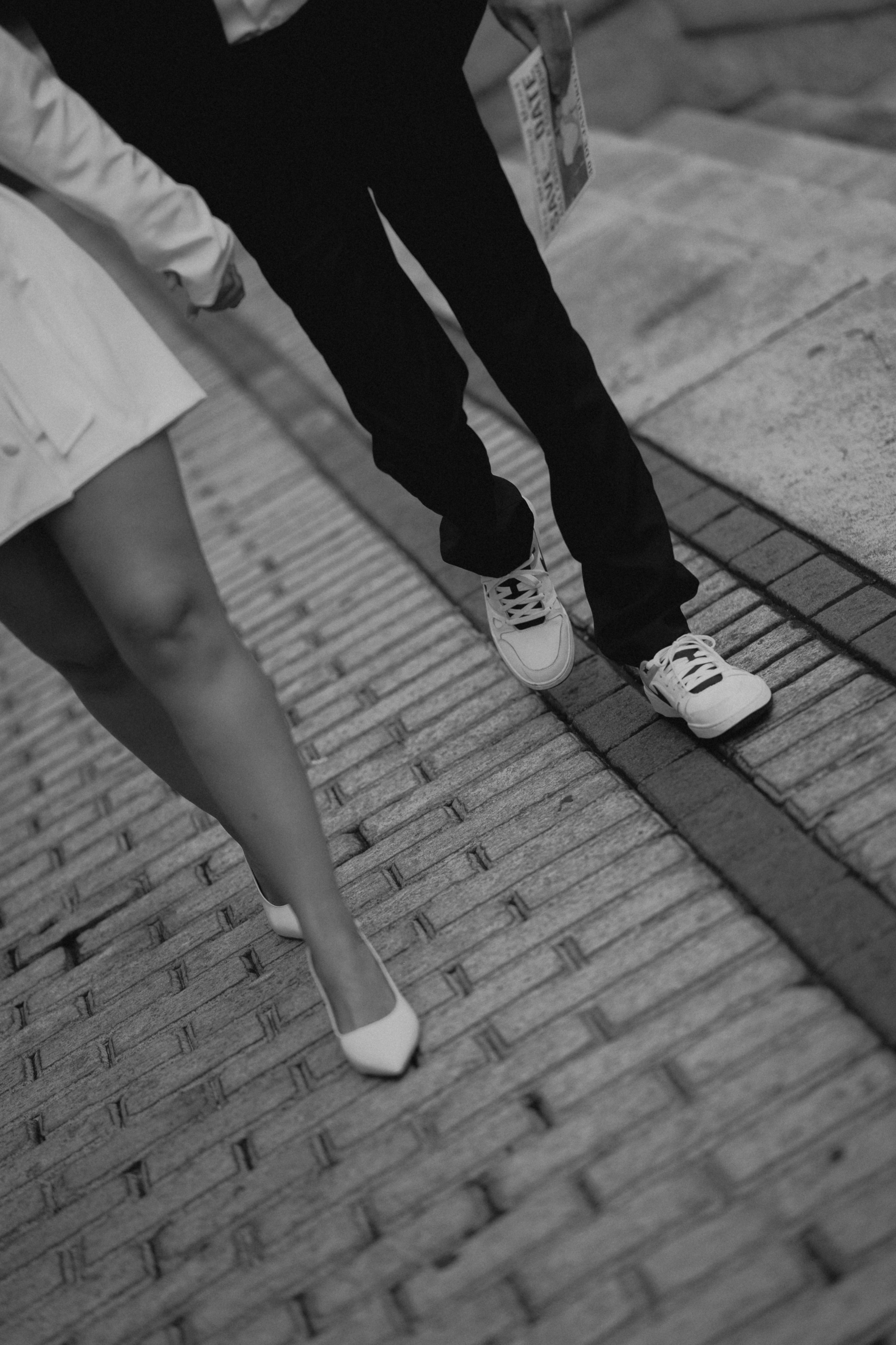 Ana e Guilherme. Vows Fotografia