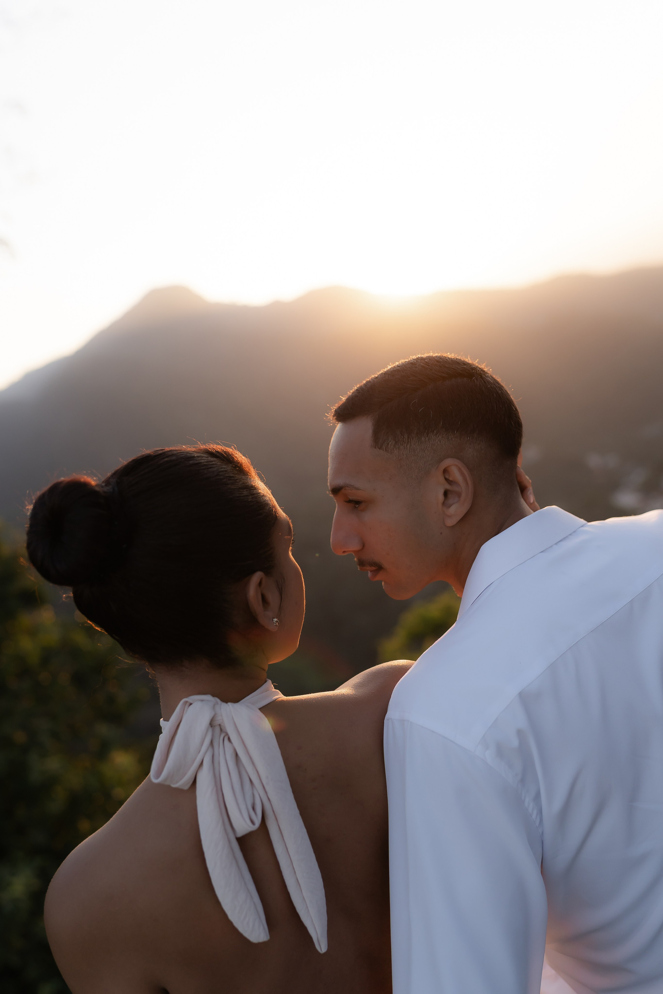 Ana e Guilherme. Vows Fotografia