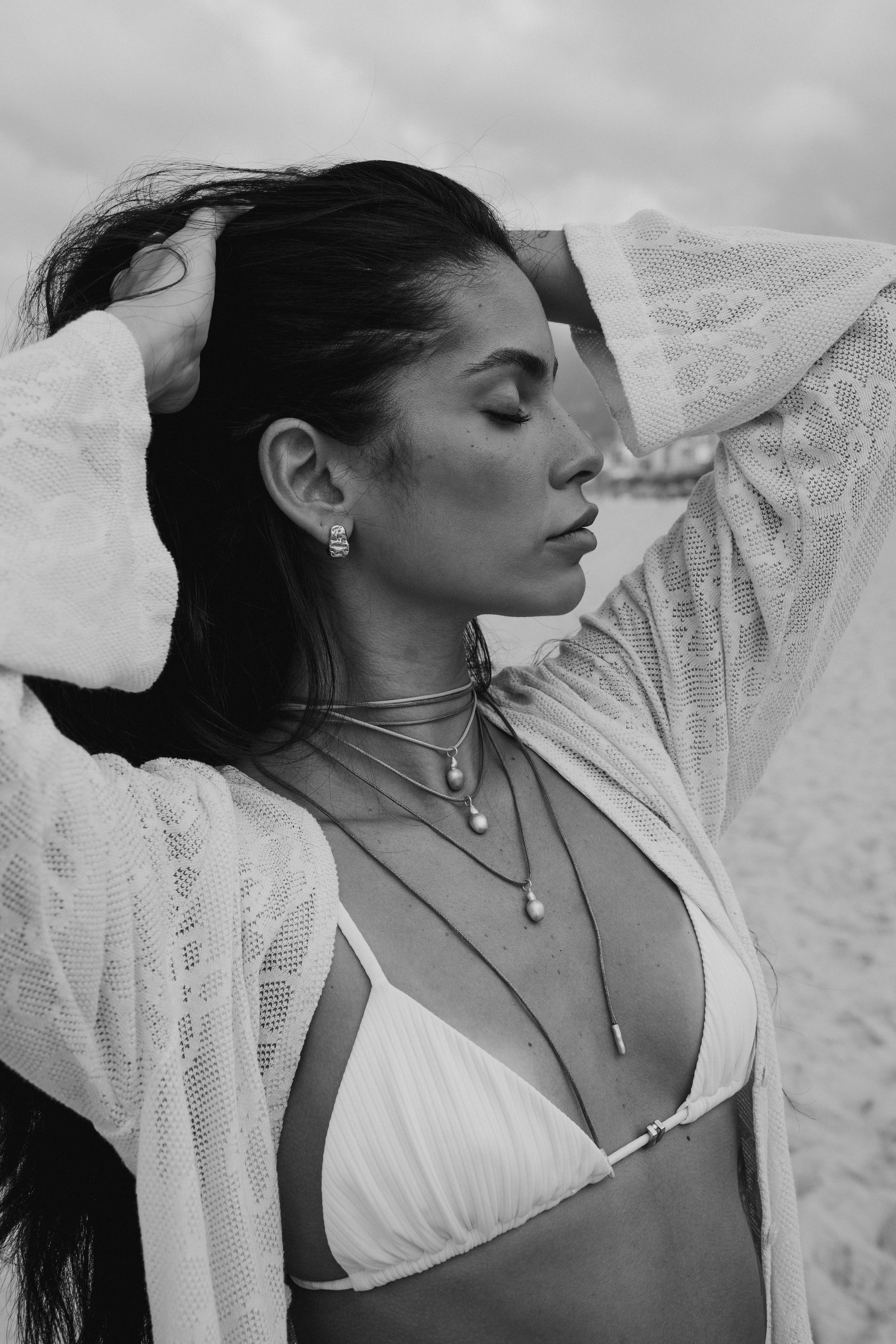 Moda. Vows Fotografia