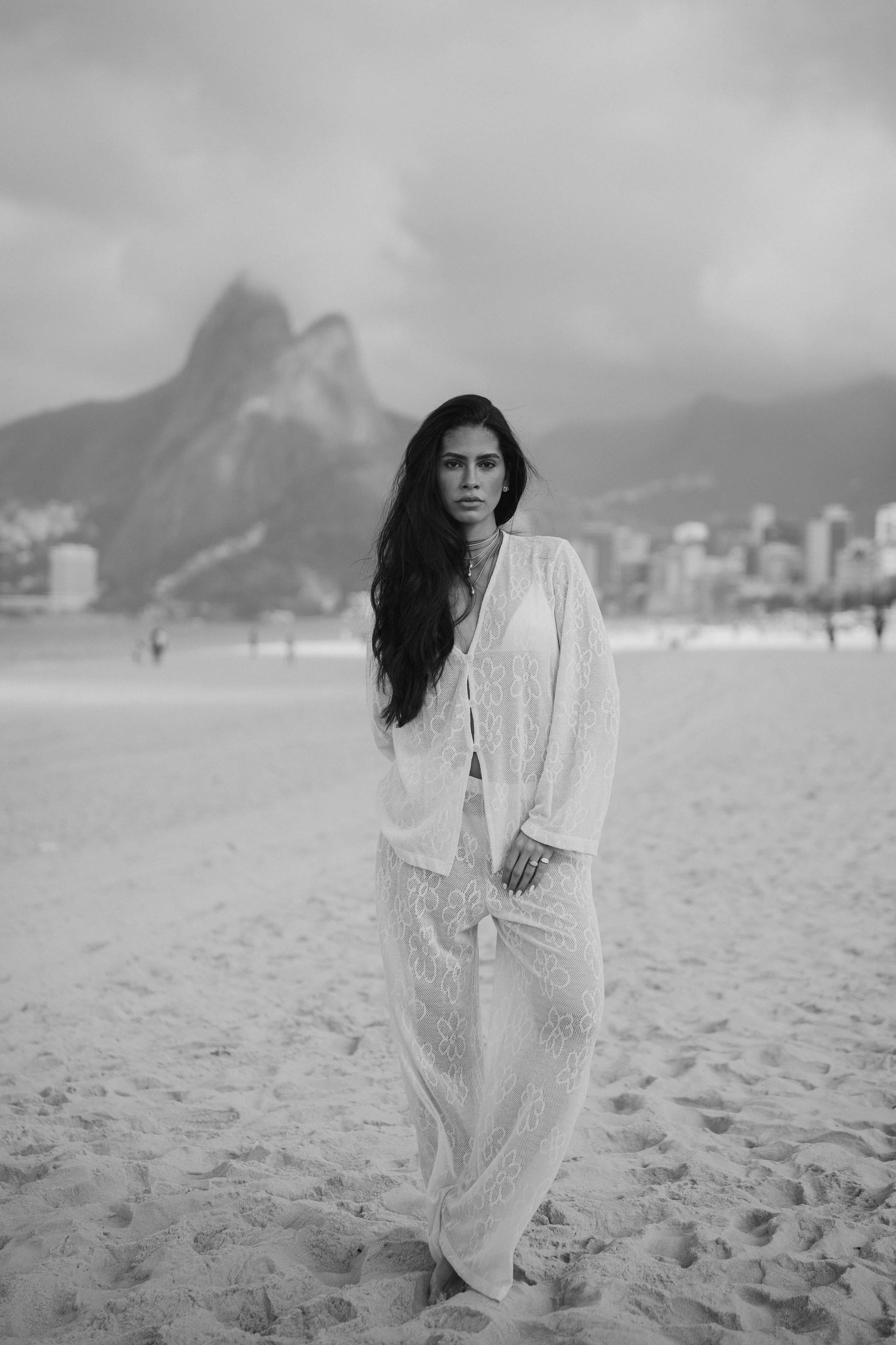Moda. Vows Fotografia
